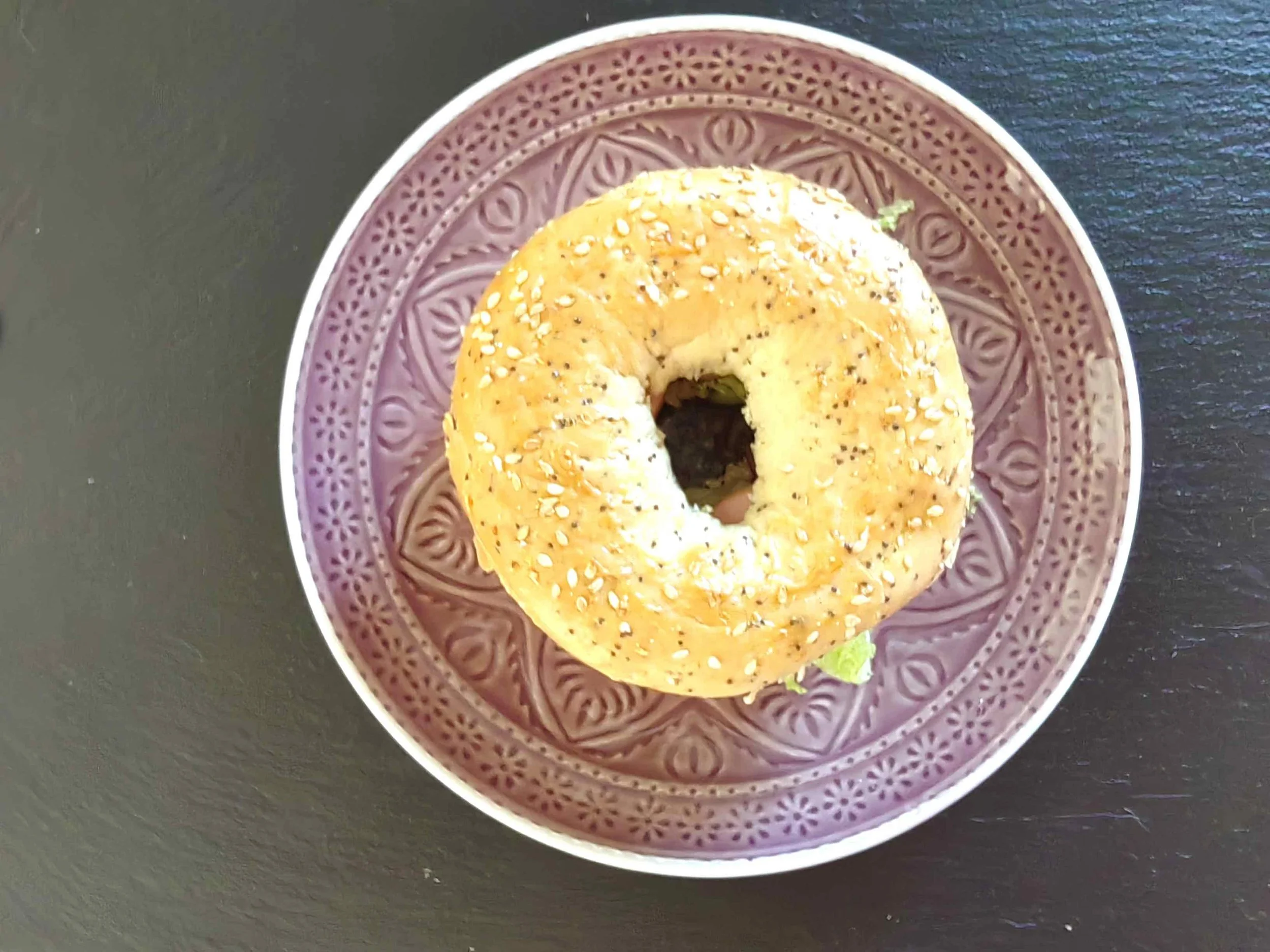 EWU_Bagel_IMG_20260422_171138 Kopie.jpeg