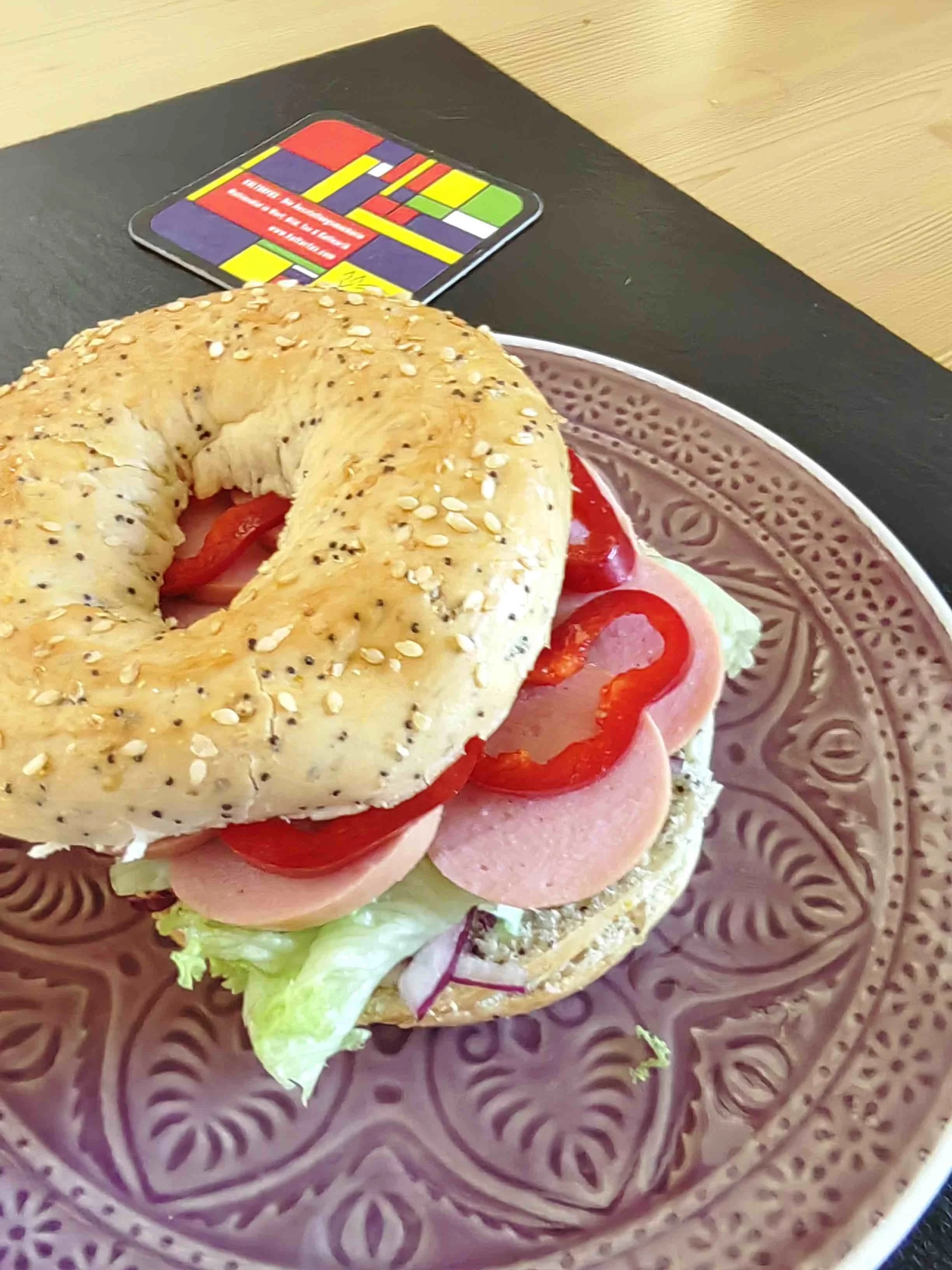 EWU_Bagel_IMG_20260422_171212 Kopie.jpeg