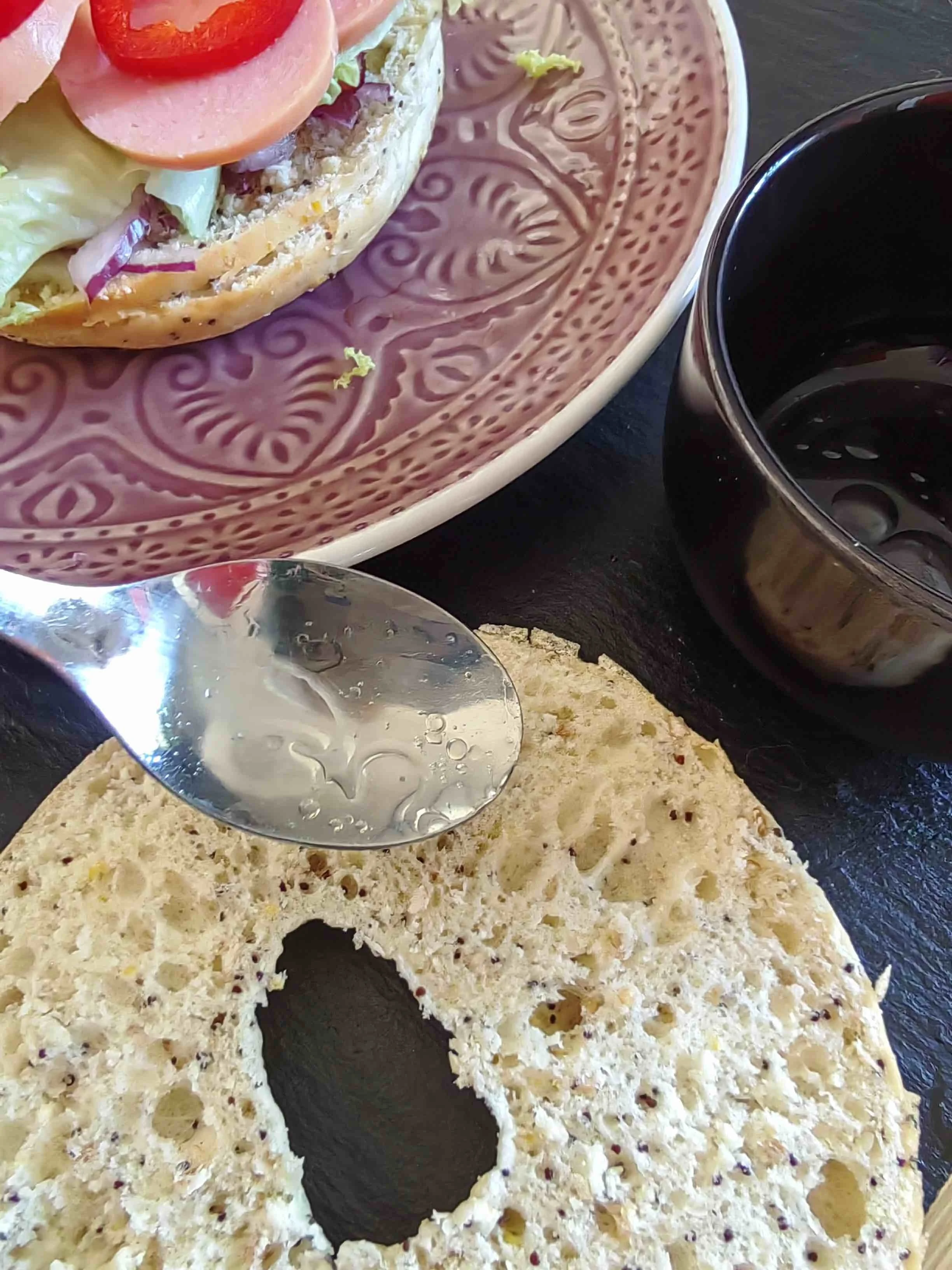 EWUBagel_IMG_20260422_171051 Kopie.jpeg