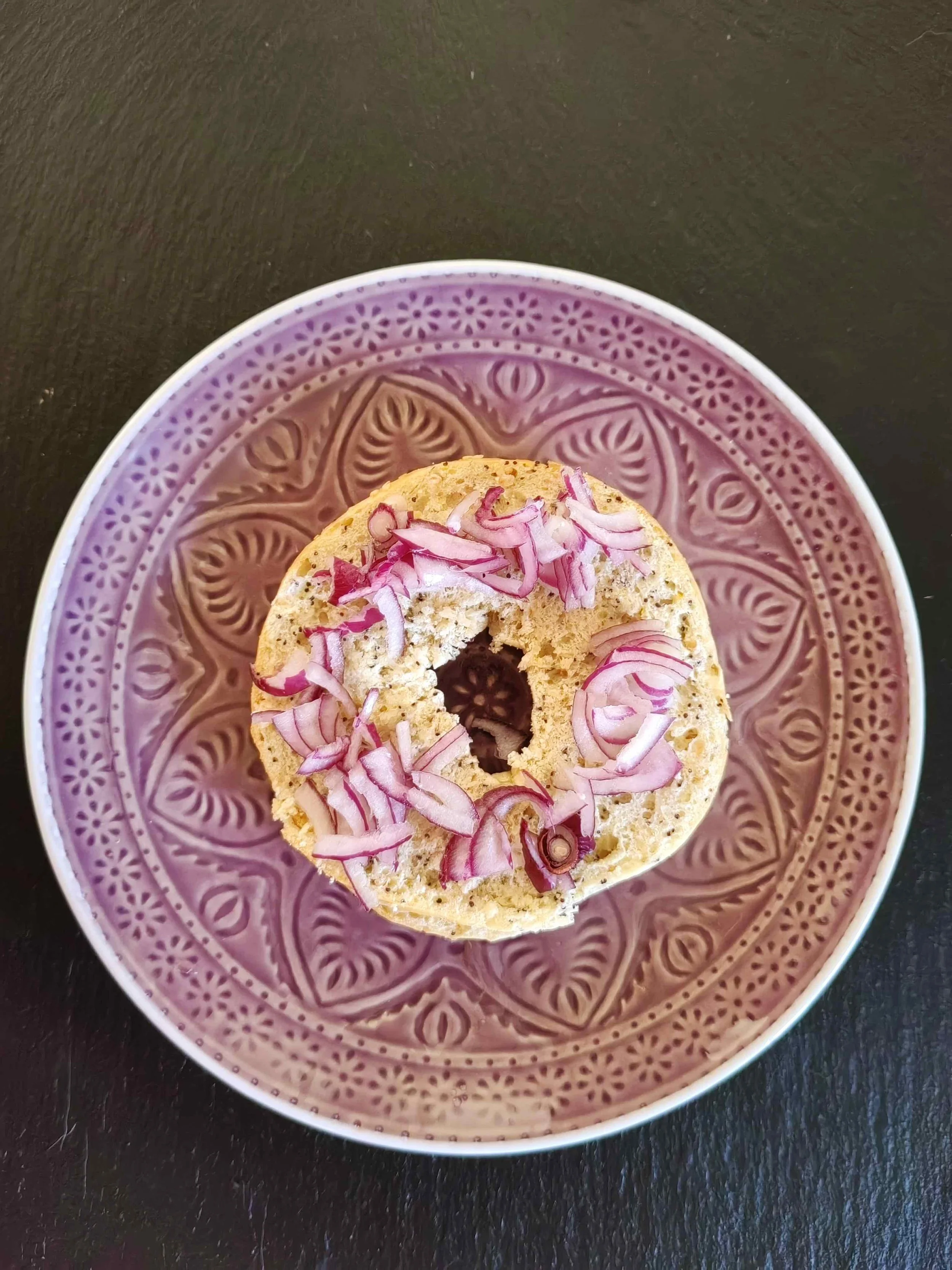 IEWU_Bagel_MG_20260422_170807 Kopie.jpeg