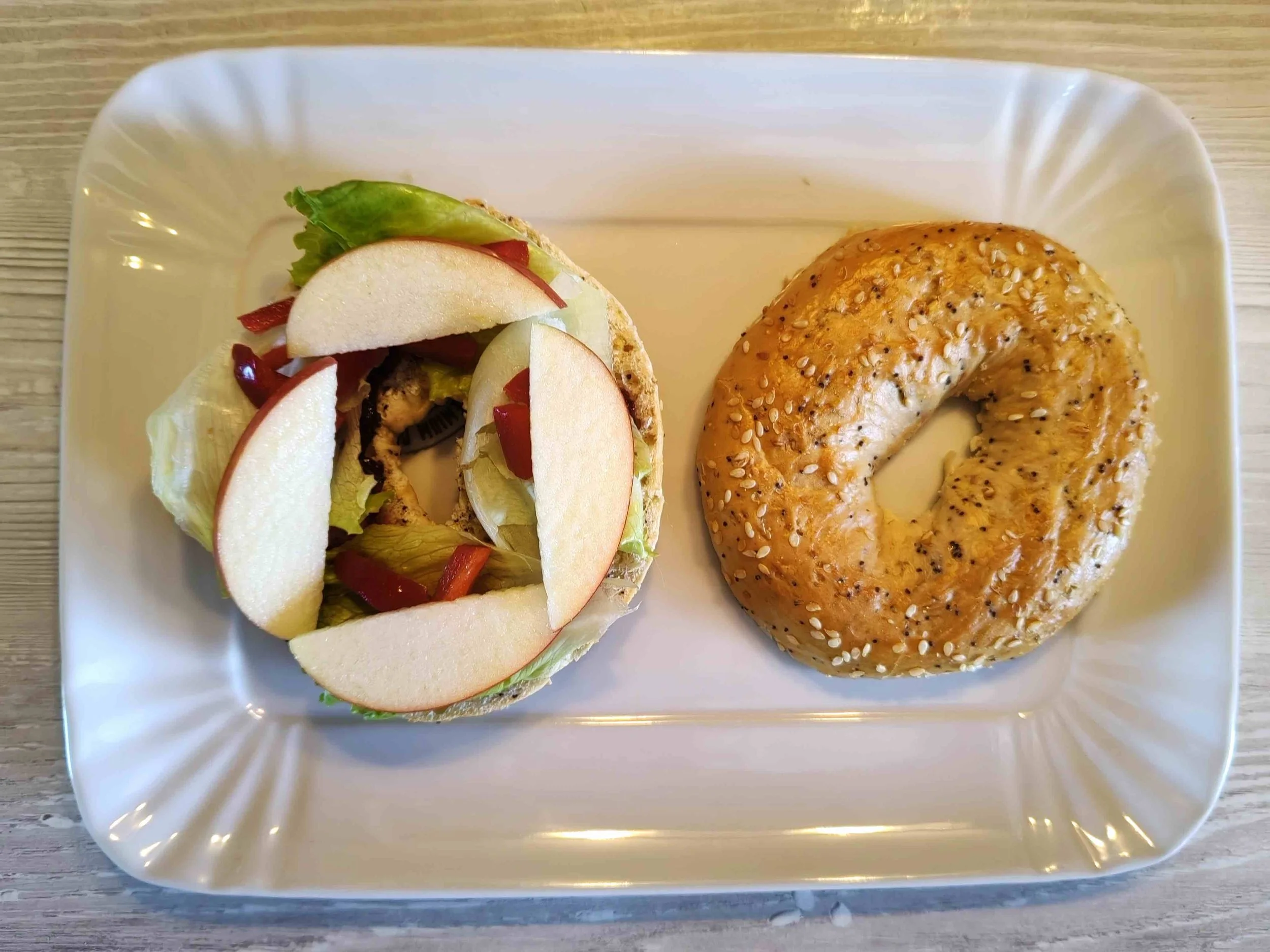 Bagel_Apfel_IMG_20260424_111231 Kopie.jpeg