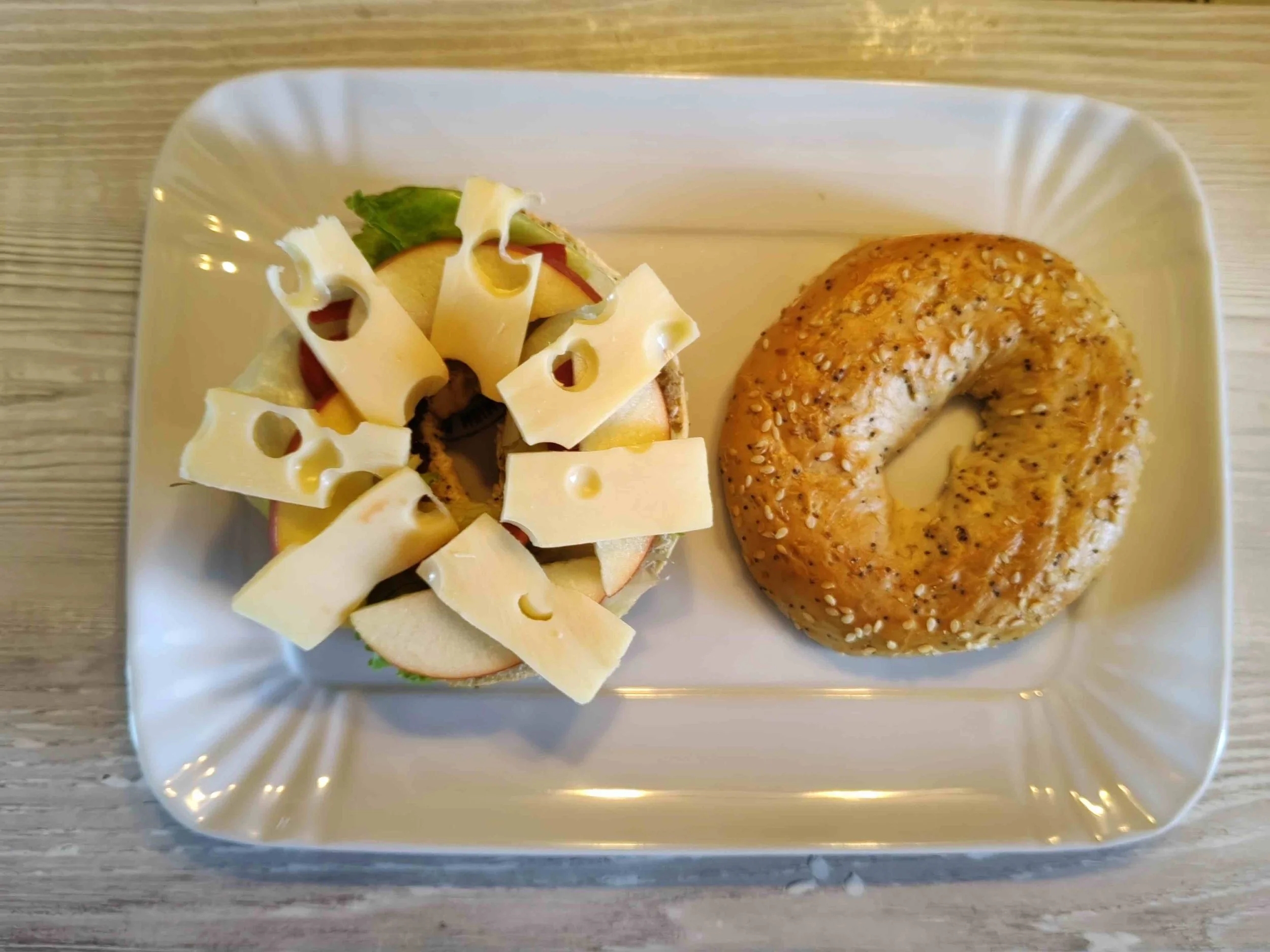 Bagel_Käse_IMG_20260424_111258 Kopie.jpeg