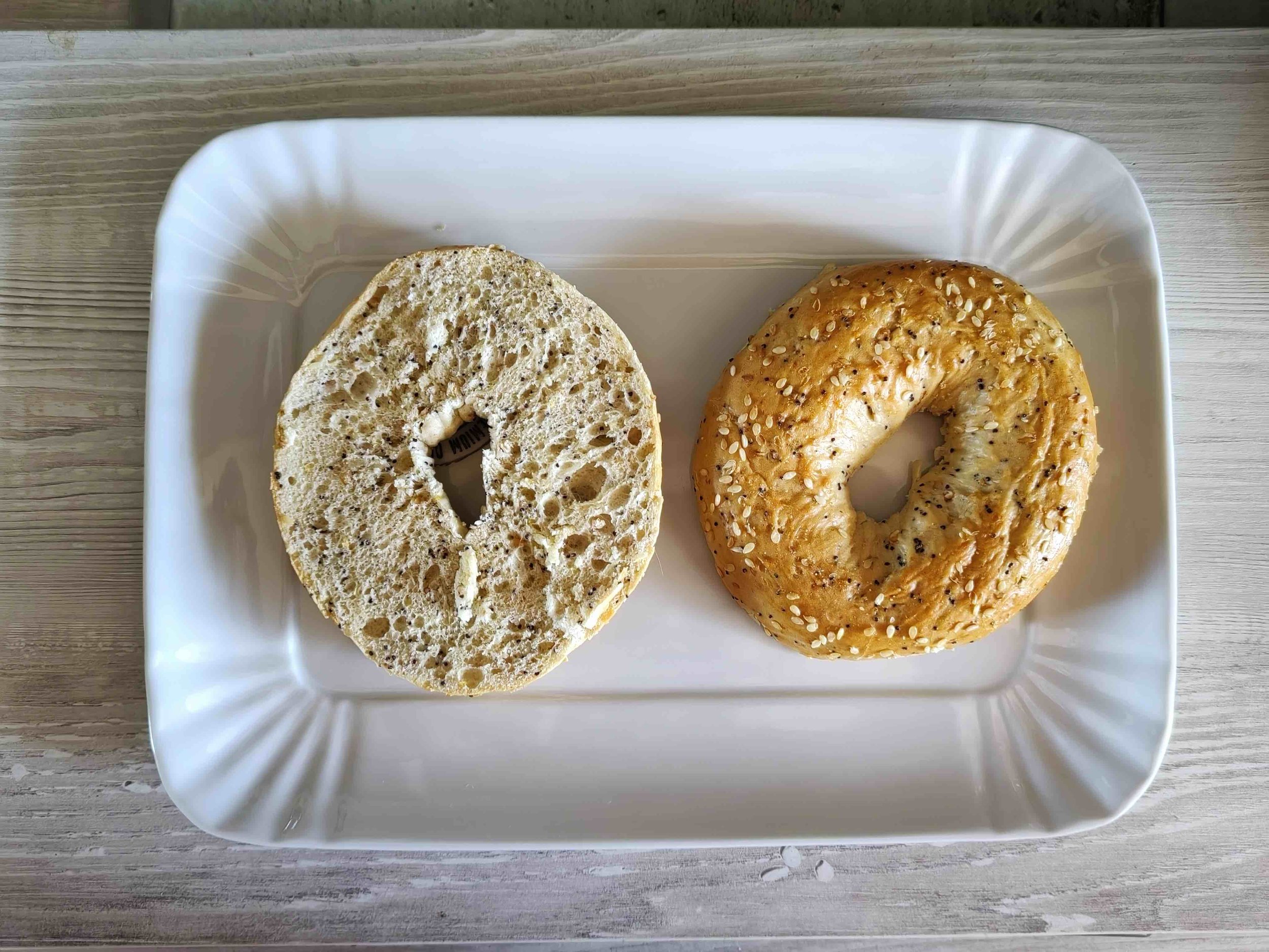 BAGEL_offen_IMG_20260424_110812 Kopie.jpeg