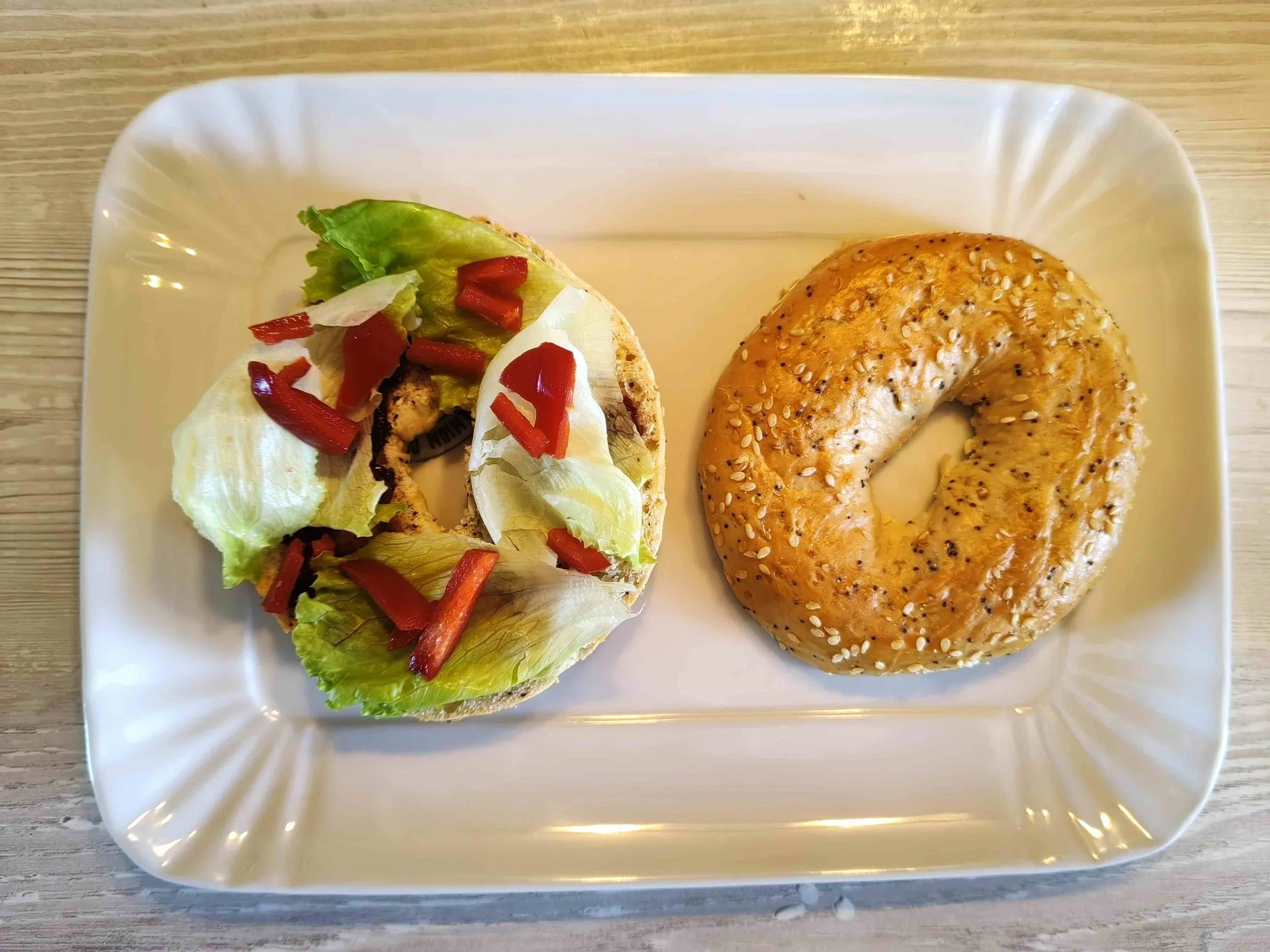 Bagel_Paprika_IMG_20260424_111109 Kopie.jpeg