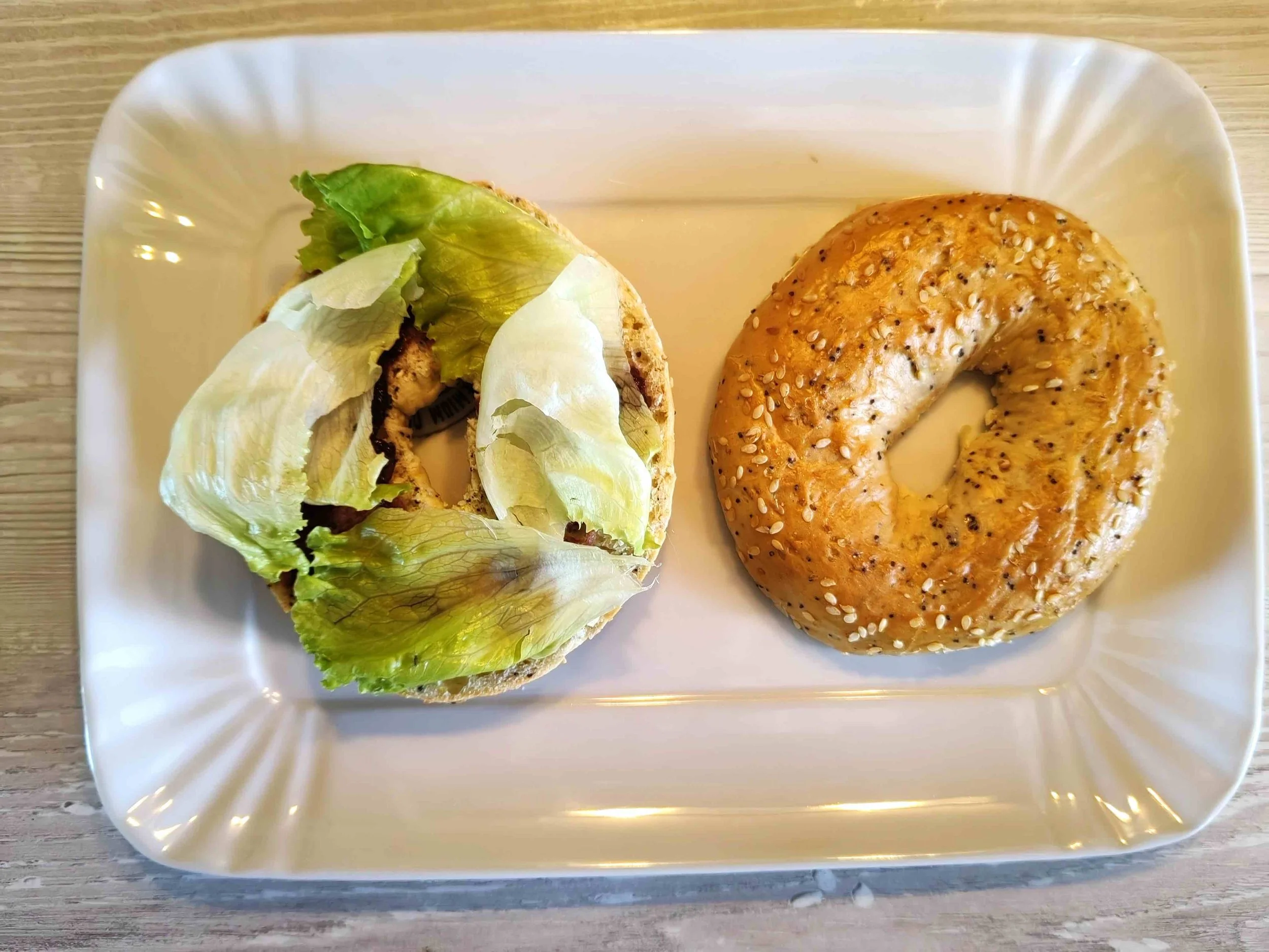 Bagel_Salat_IMG_20260424_111027 Kopie.jpeg