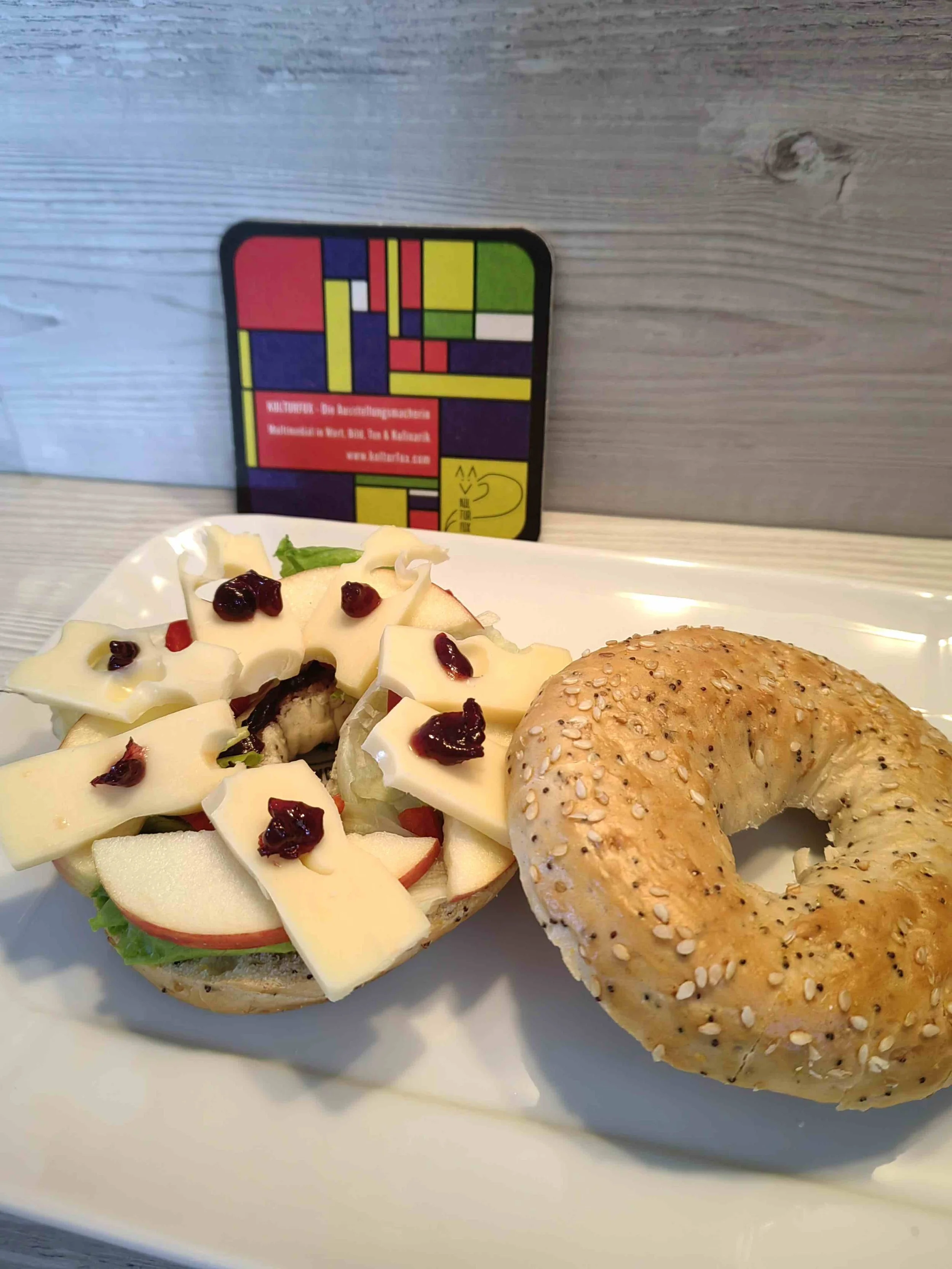 Cheesebagel_IMG_20260424_111812 Kopie.jpeg