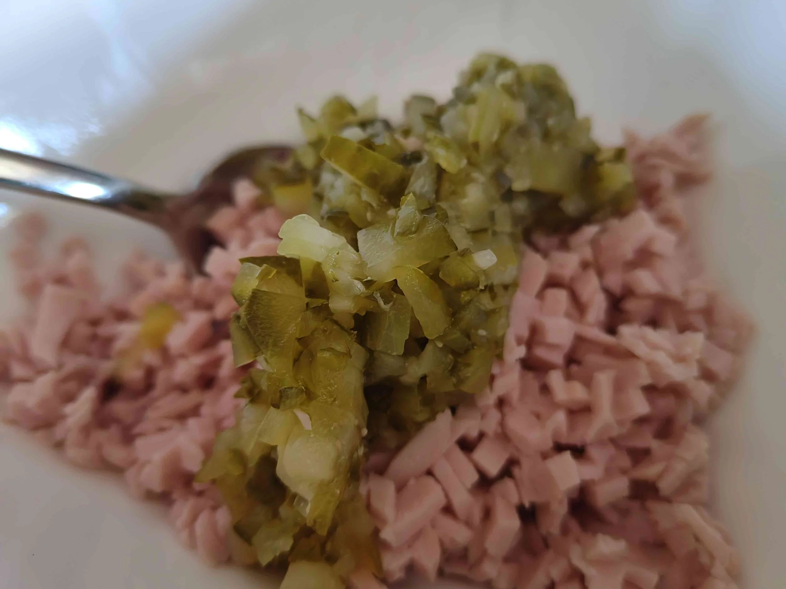 EWU_Tatar_Gurkenwürfel_IMG_20260528_134231.jpeg