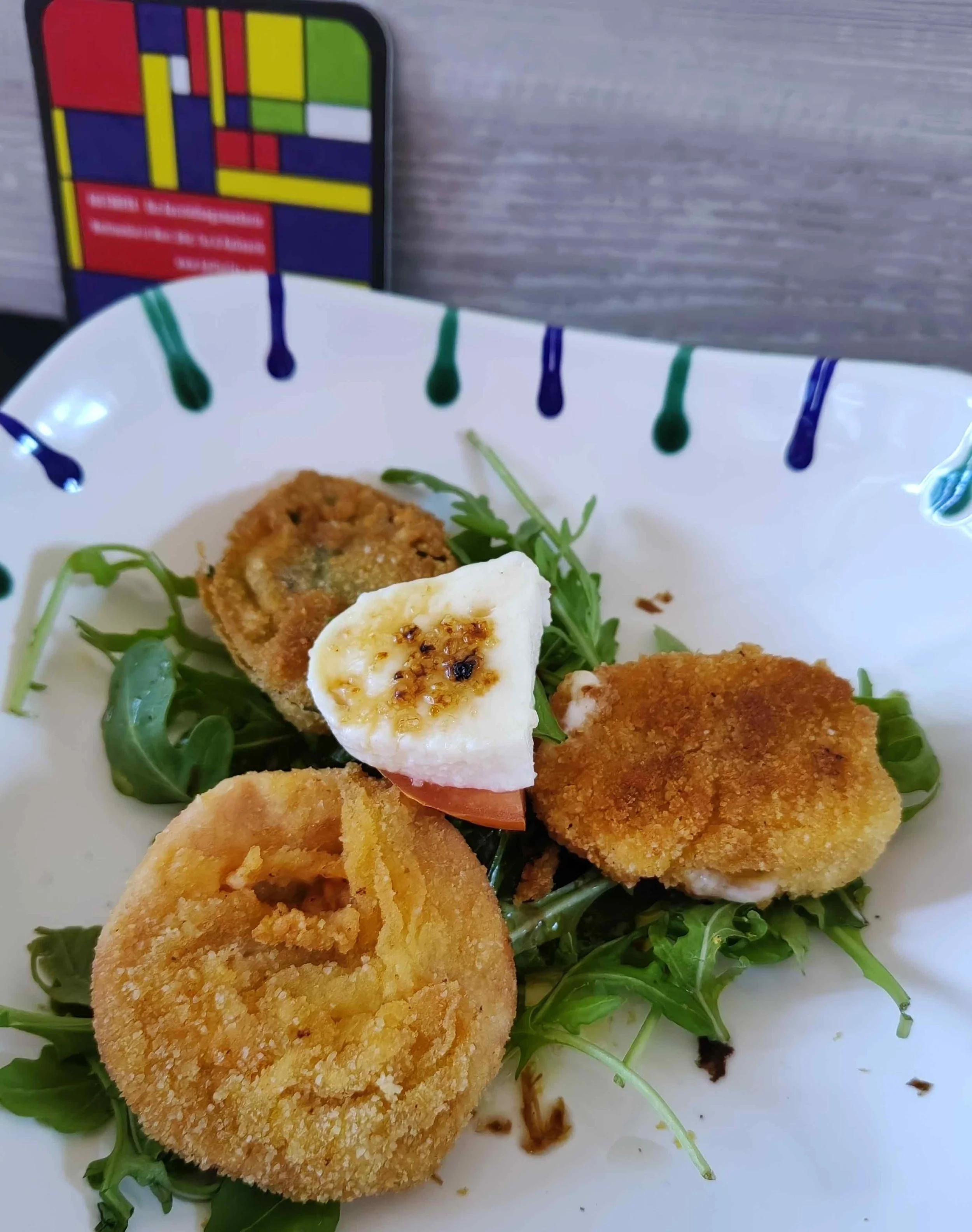 Tomate_Mozarella_gebacken_aufGmundner_IMG_20260529_165437 Kopie.jpeg
