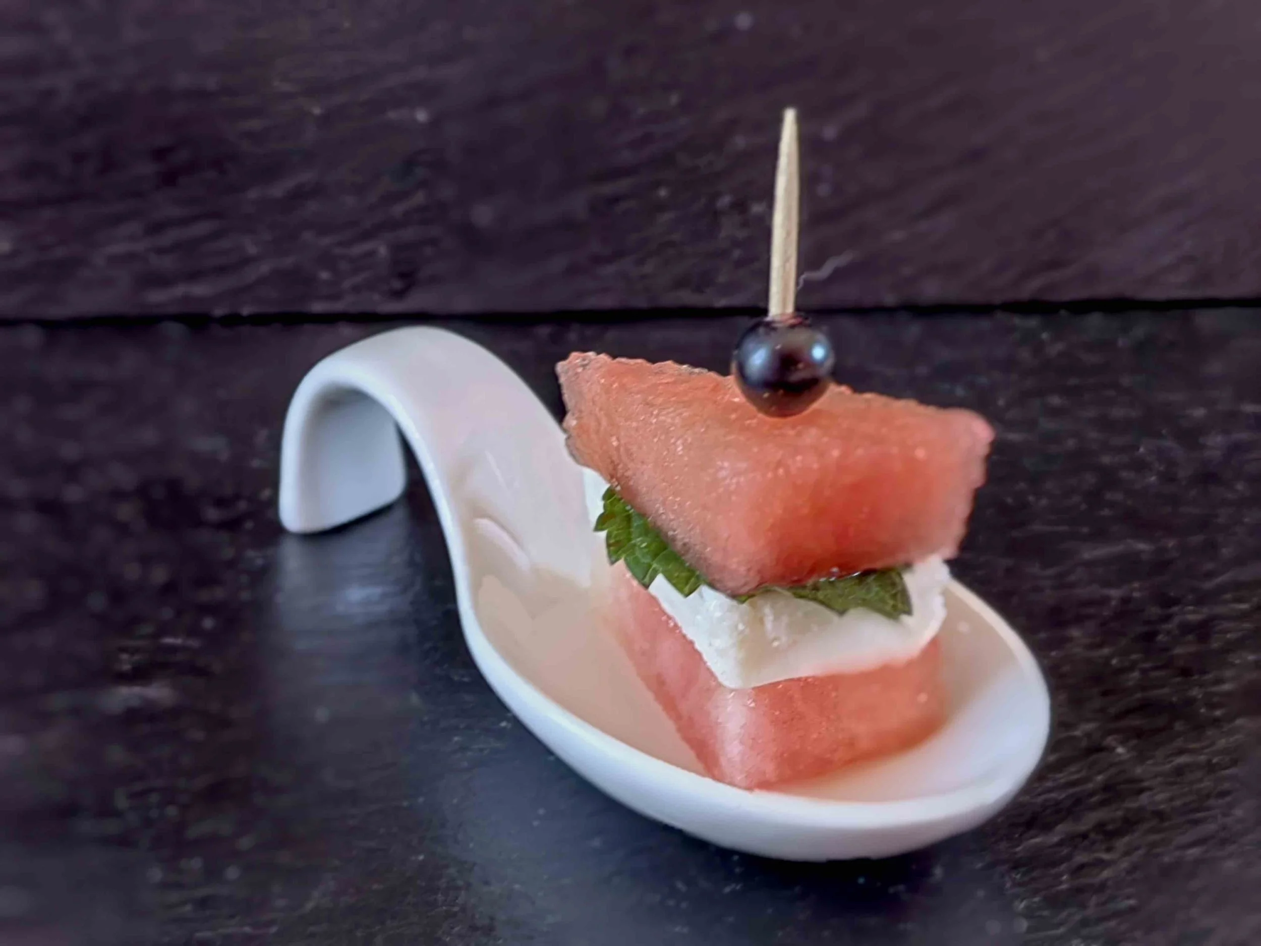 Wassermelone_Feta_Dreieck_IMG_20260625_165352 Kopie.jpeg
