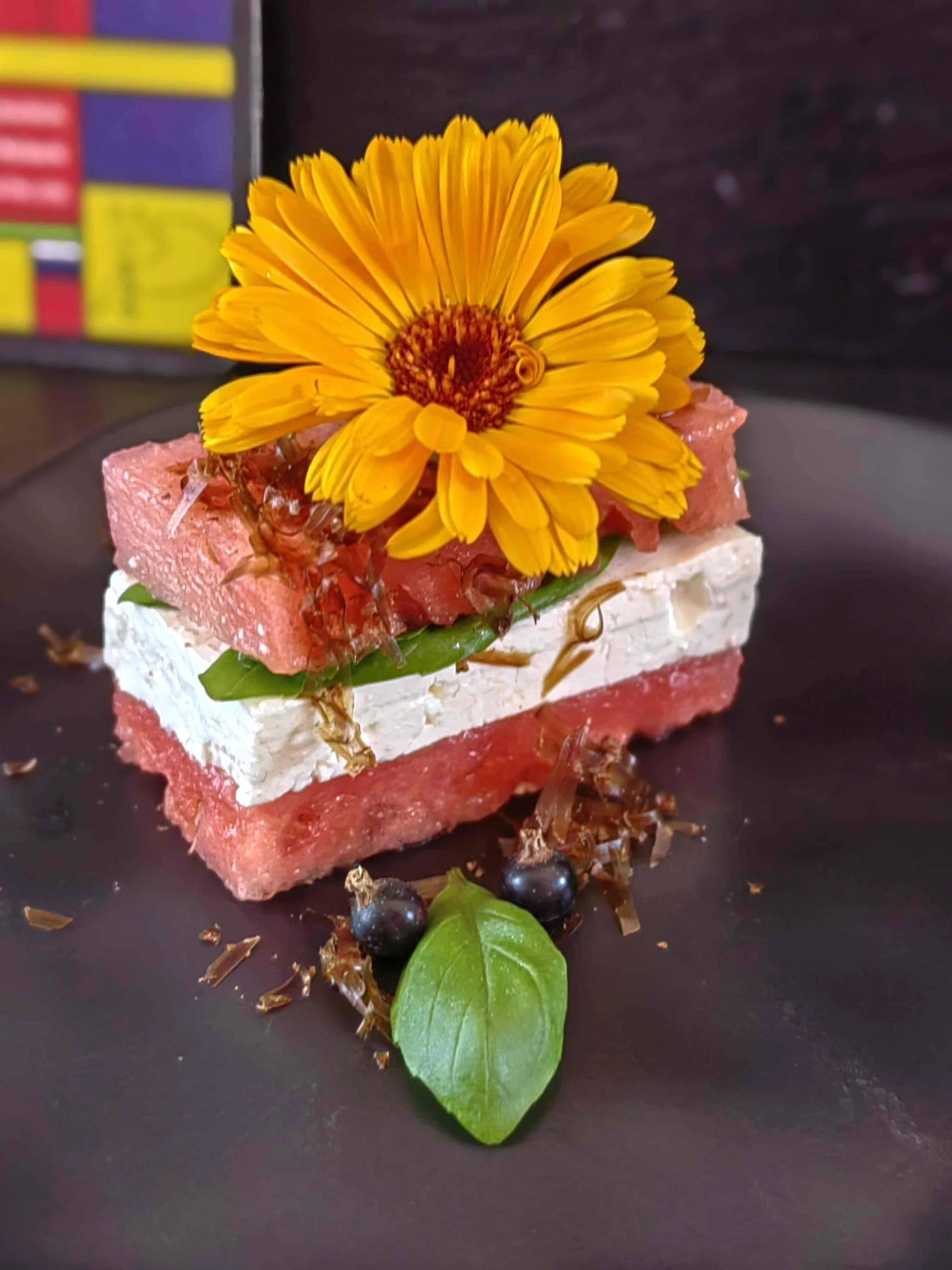 Wassermelone_Feta_Sandwich_IMG_20260625_170252 Kopie.jpeg