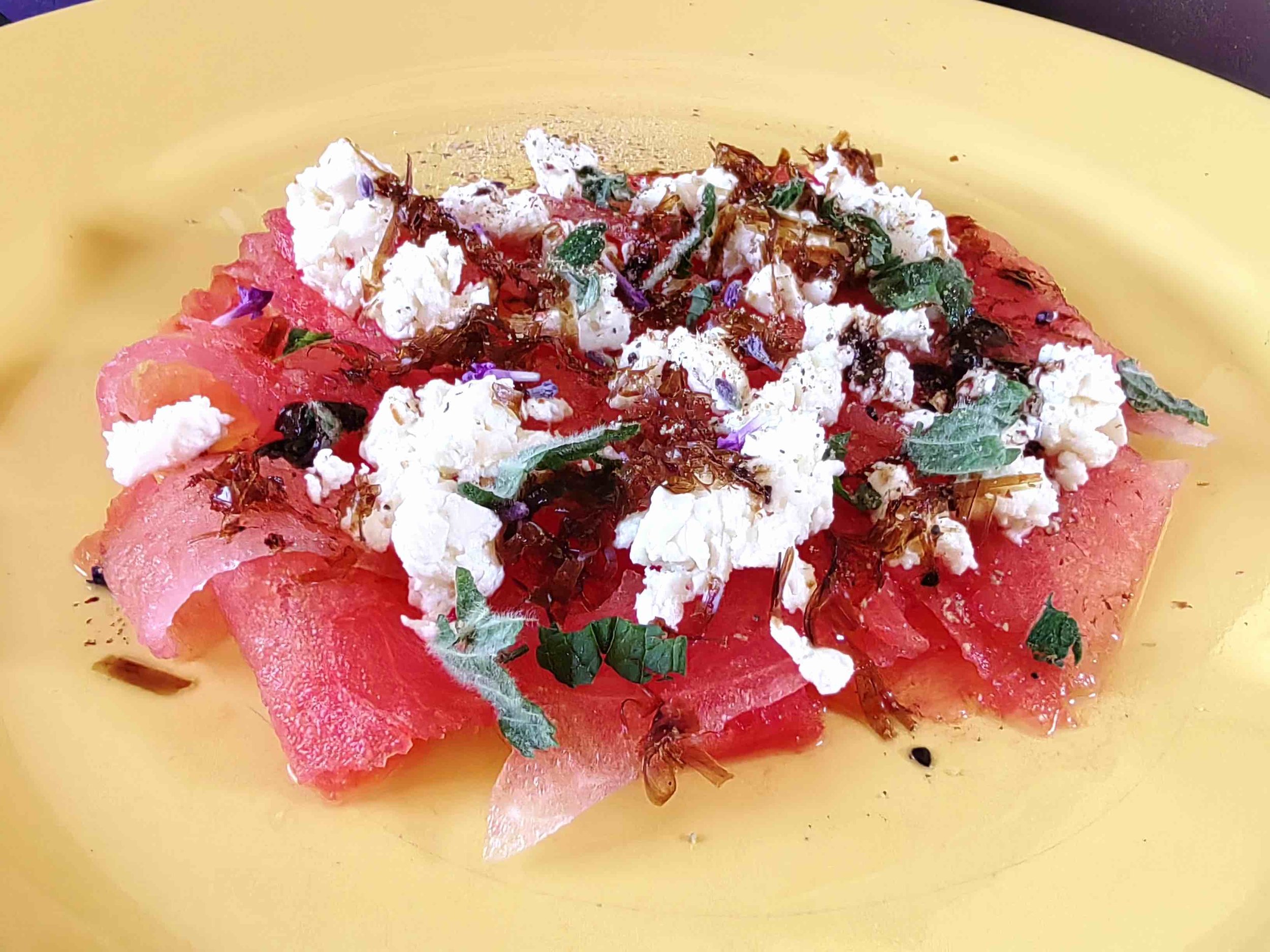 Wassermelonecarpaccio_Feta_IMG_20260625_174454 Kopie 2.jpeg