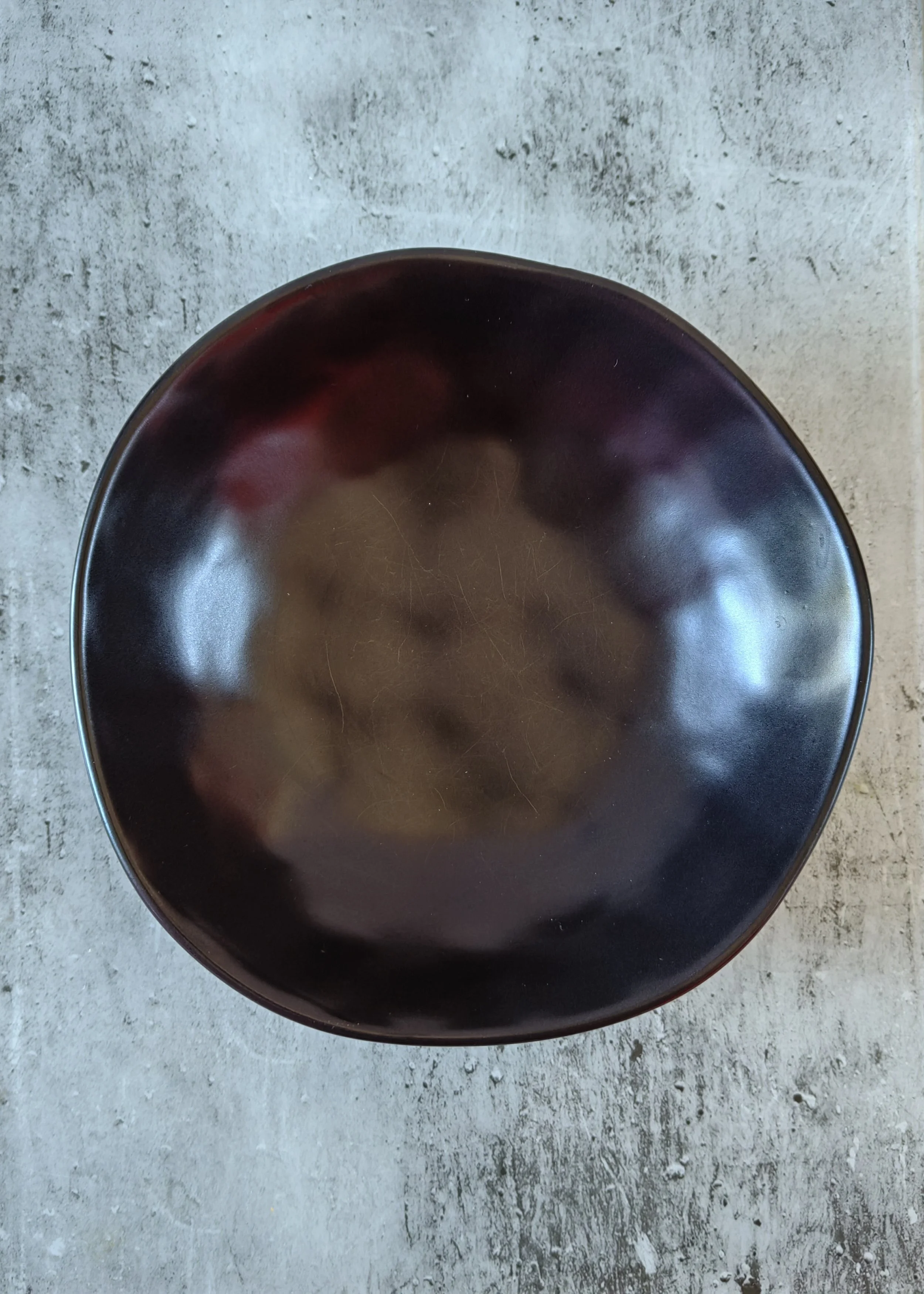 FrozenCaprese_Tellerleer_IMG_20260716_173627_edit_83588166687434.jpg