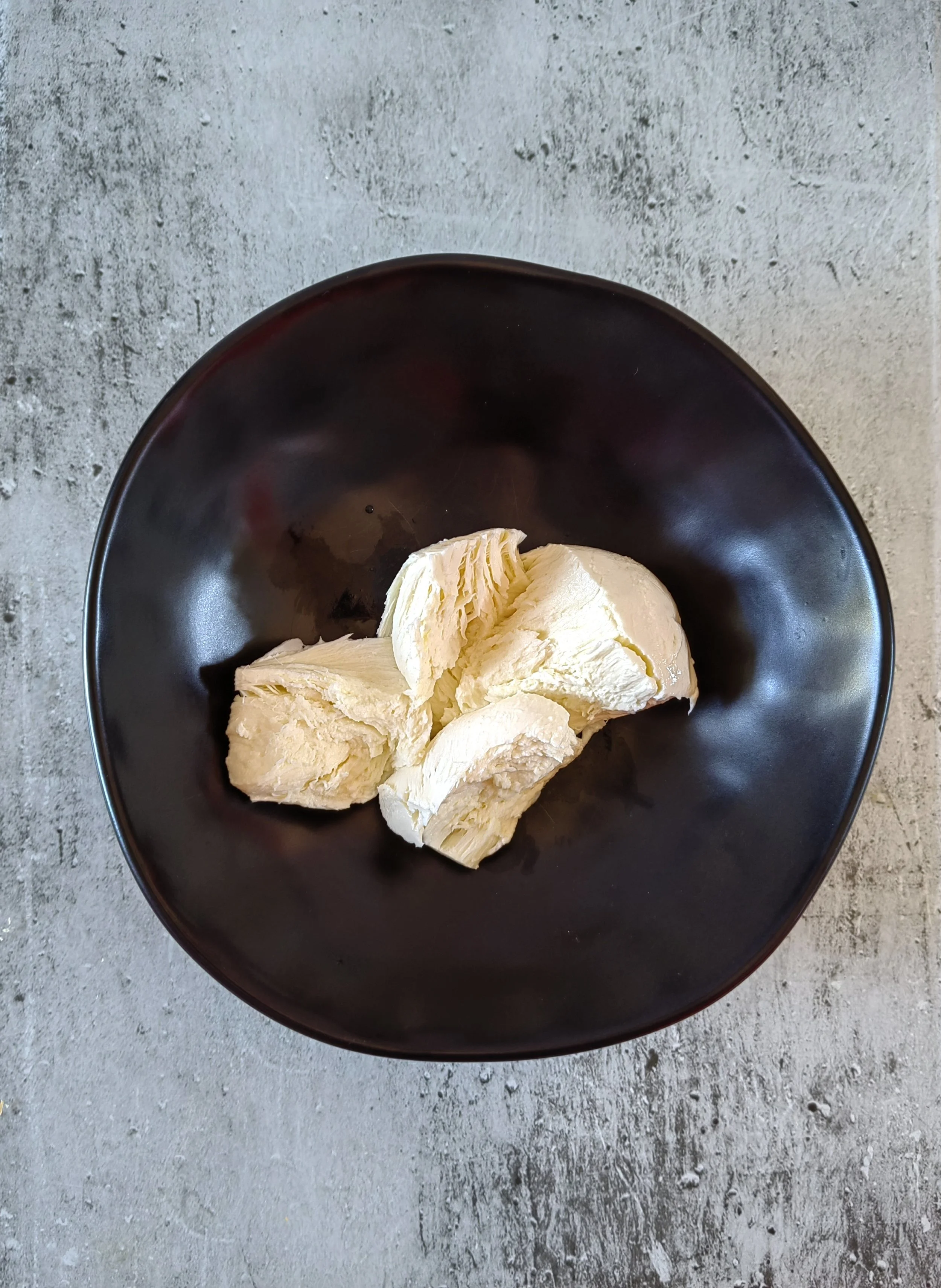 FrozenCaprese_Mozzarella_IMG_20260716_173743_edit_83579758293166.jpg