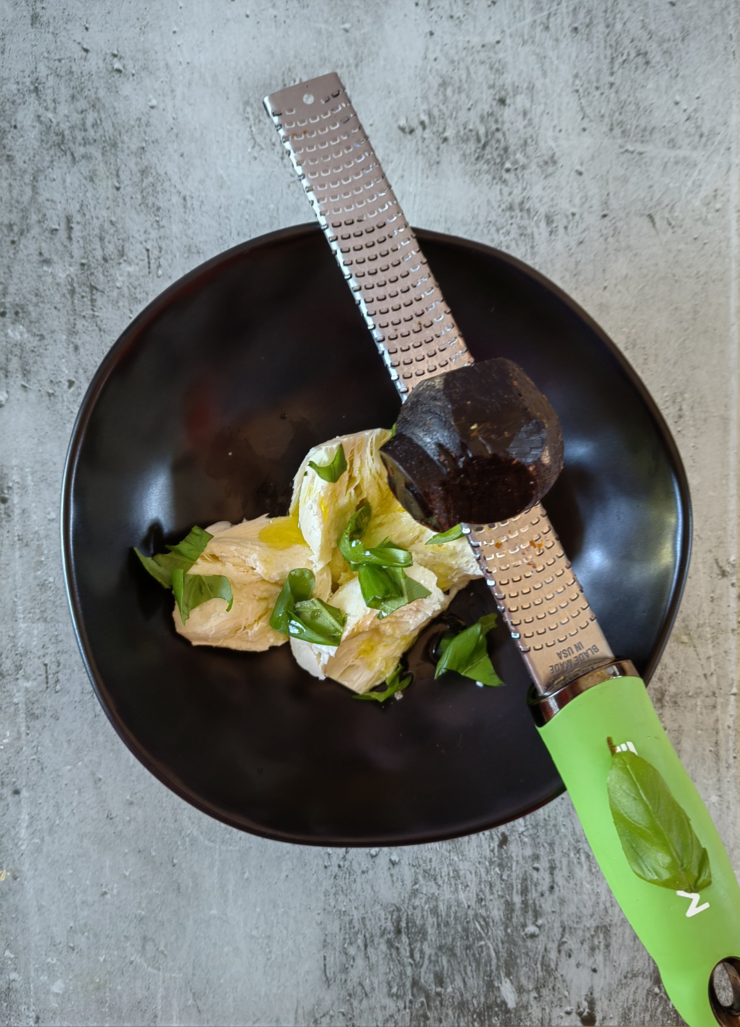 FrozenCaprese_Balsamico_IMG_20260716_173957_edit_83526629266416.jpg