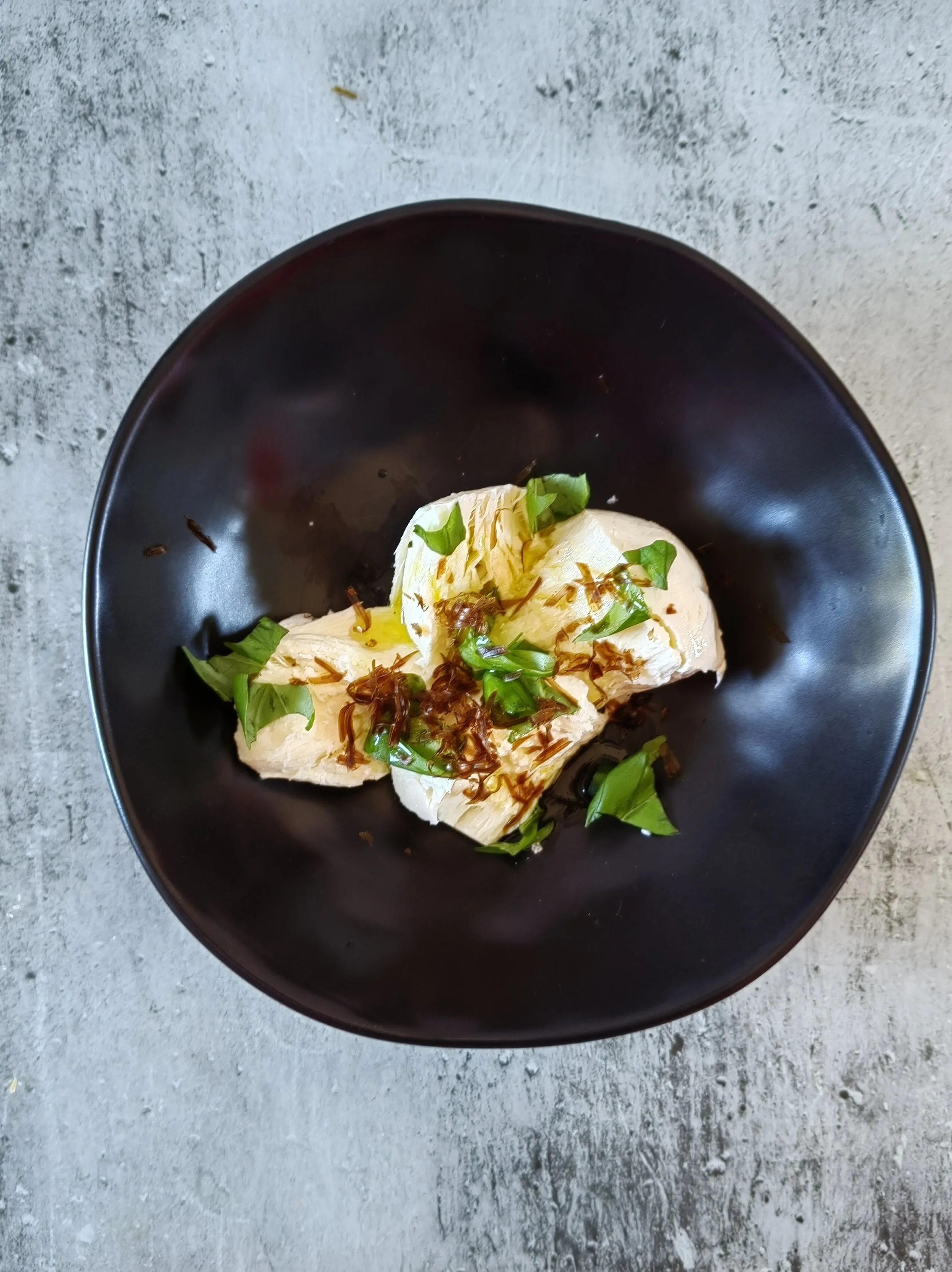 FrozenCaprese_Balsamico_IMG_20260716_174021_edit_83514083941368.jpg