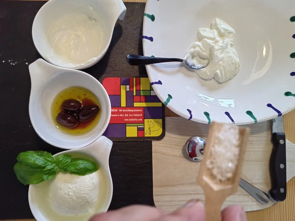 Kaviarkartoffel_Creme_IMG_20260723_124047 Kopie.jpeg