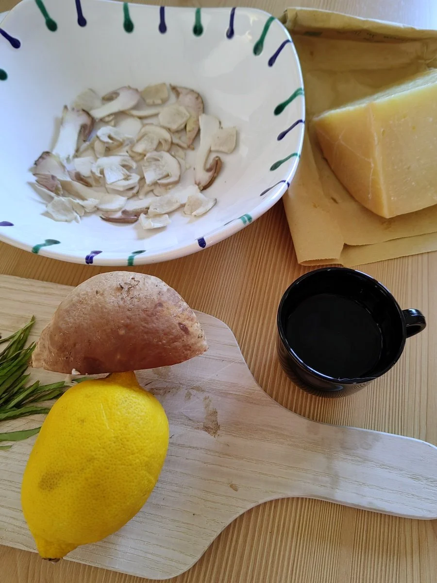 Steinpilz_Carpaccio_Zutaten_kl_IMG_20261001_153152.jpeg
