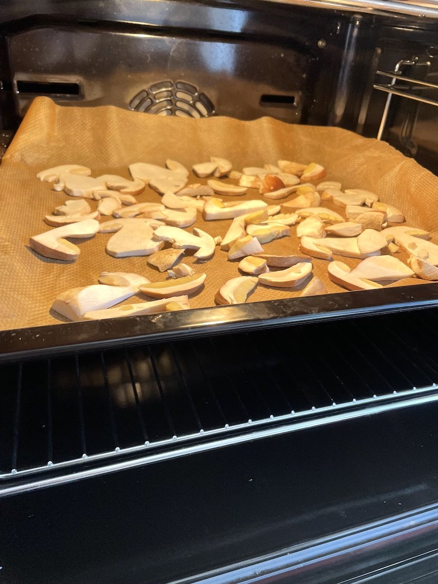Steinpilz_Trocknen_imOfen_IMG_7882.jpeg