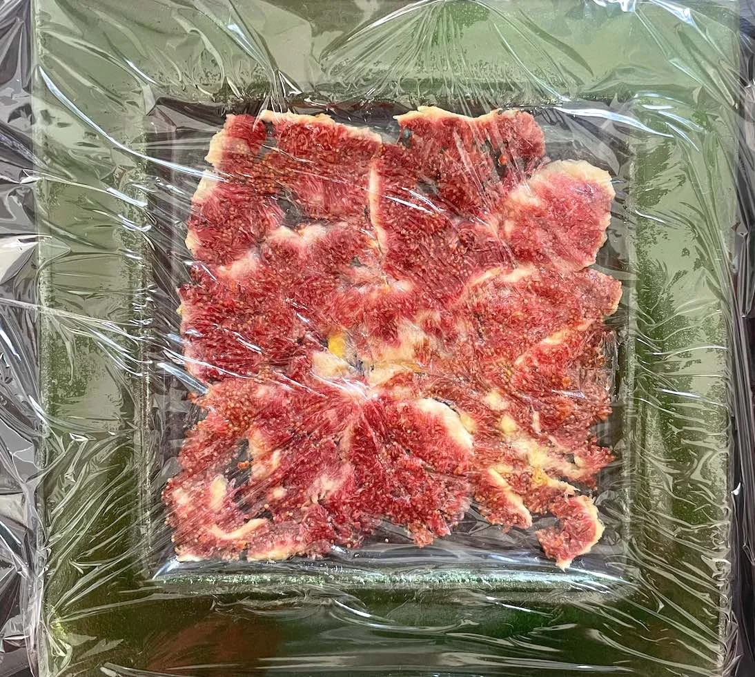 Feigencarpaccio_Folie_C39D1363-3DC1-46F1-A09B-0CD445122084 Kopie.jpg