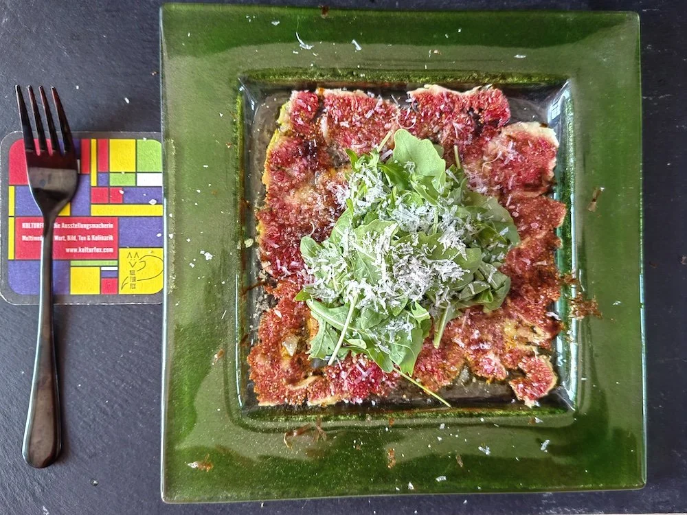 Feigencarpaccio_mitRucola_IMG_20261003_132050.jpeg