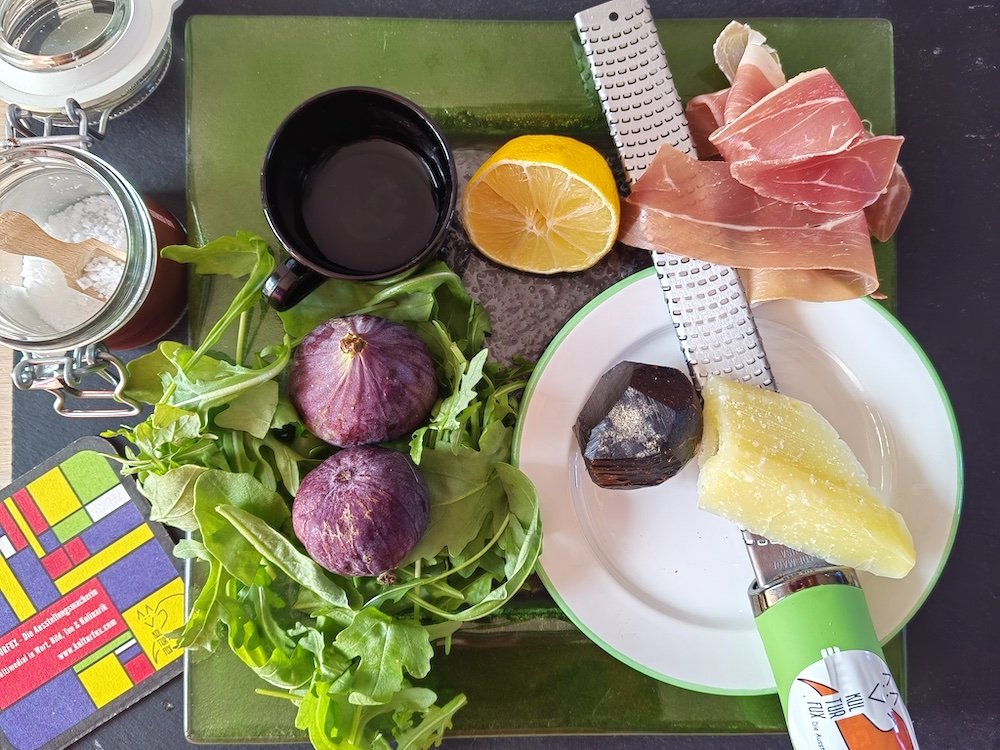 Feigencarpaccio_Zutaten_IMG_20261003_130625.jpeg