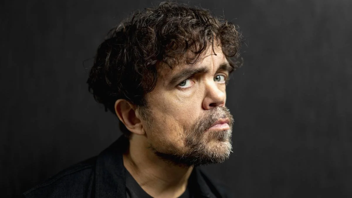 Dinklage vs. Disney: can there be such a thing as a progressive "Snow White?"