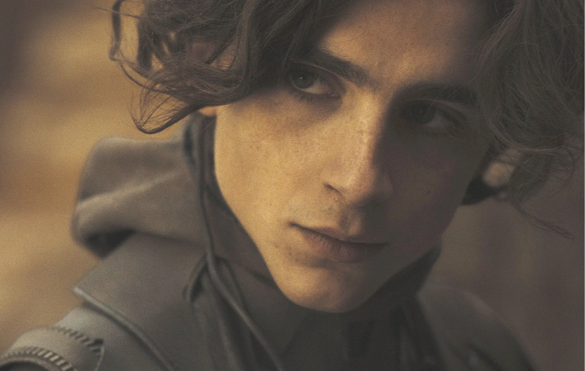 Review: Dune