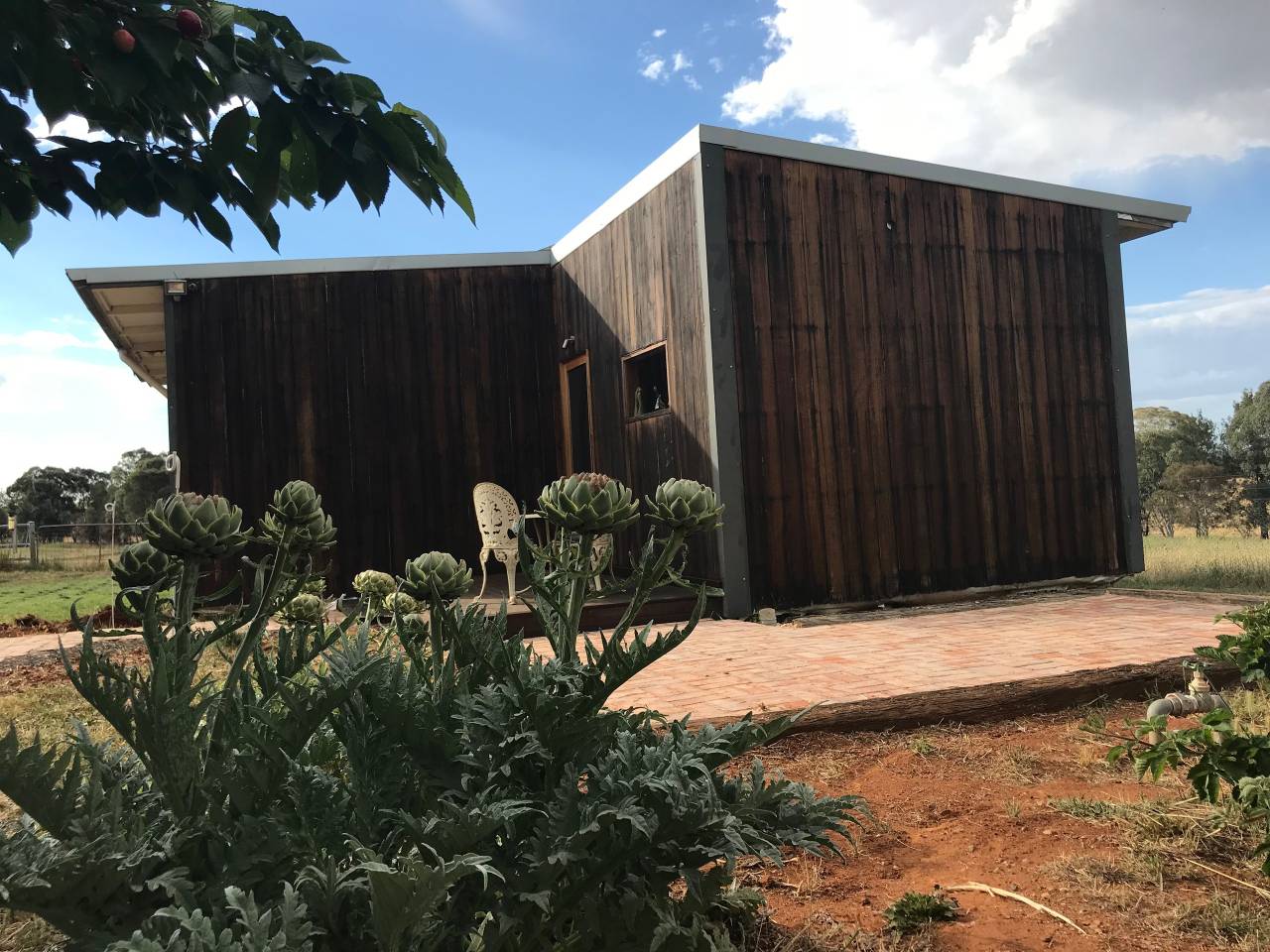 wallendbeen-park-farm.jpg