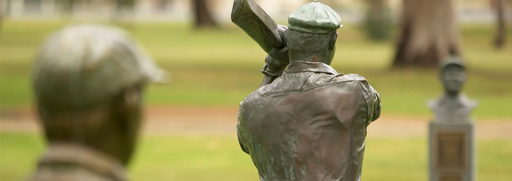 Photo Credit: Cootamundra- Gundagai Regional Council