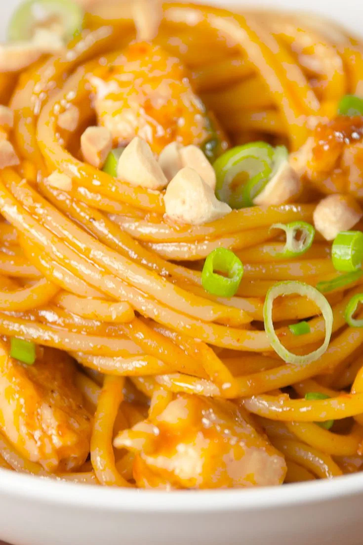 1484951135-delish-kung-pao-spaghetti-pin-1.jpg
