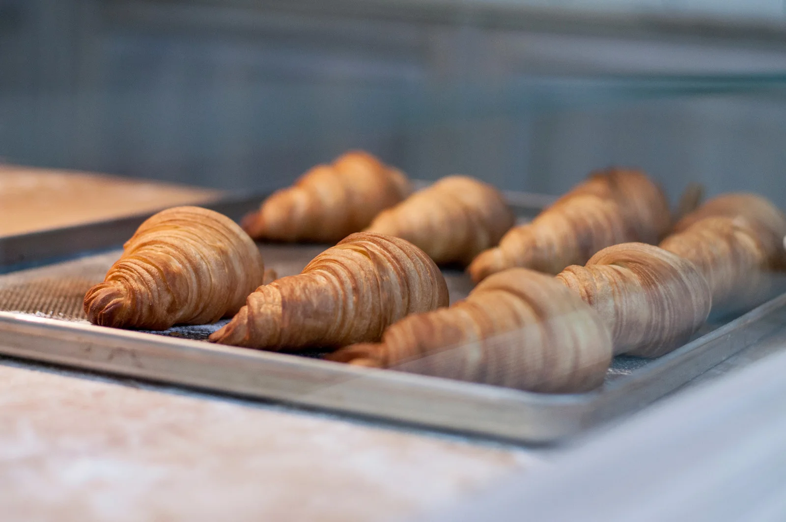 canva-baked-breads-on-top-of-baking-pan-MADGycyj5Qg.jpg