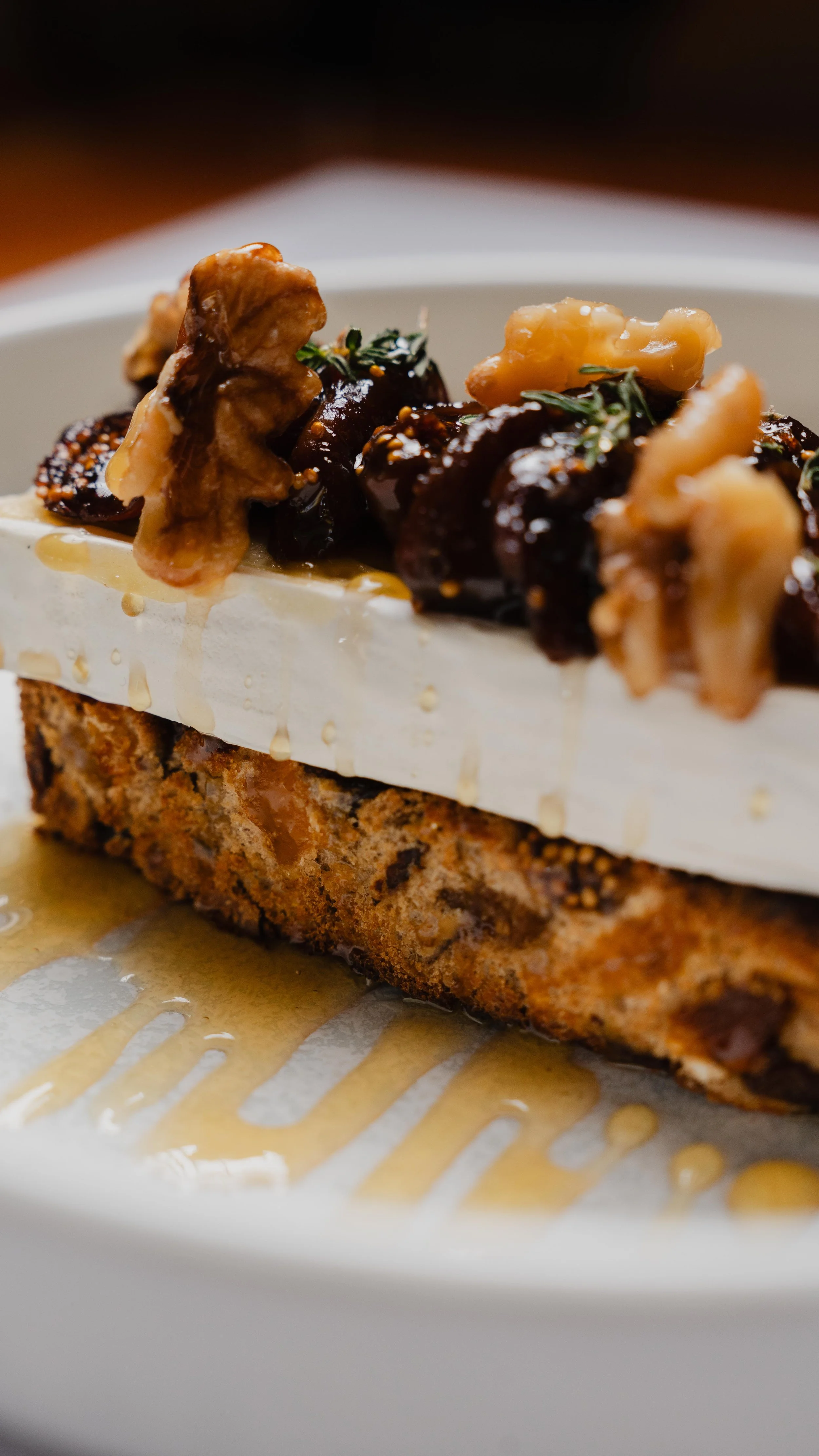Chapters_Bistro_NEWMENU_2026-32.JPG