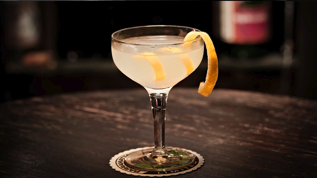 French 75 Cocktail.png