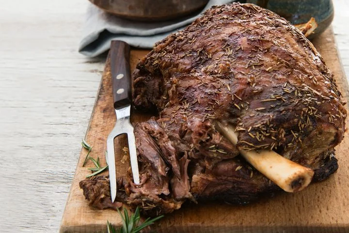 slow-roasted-rosemary-garlic-lamb-shoulder-109449-1.jpeg
