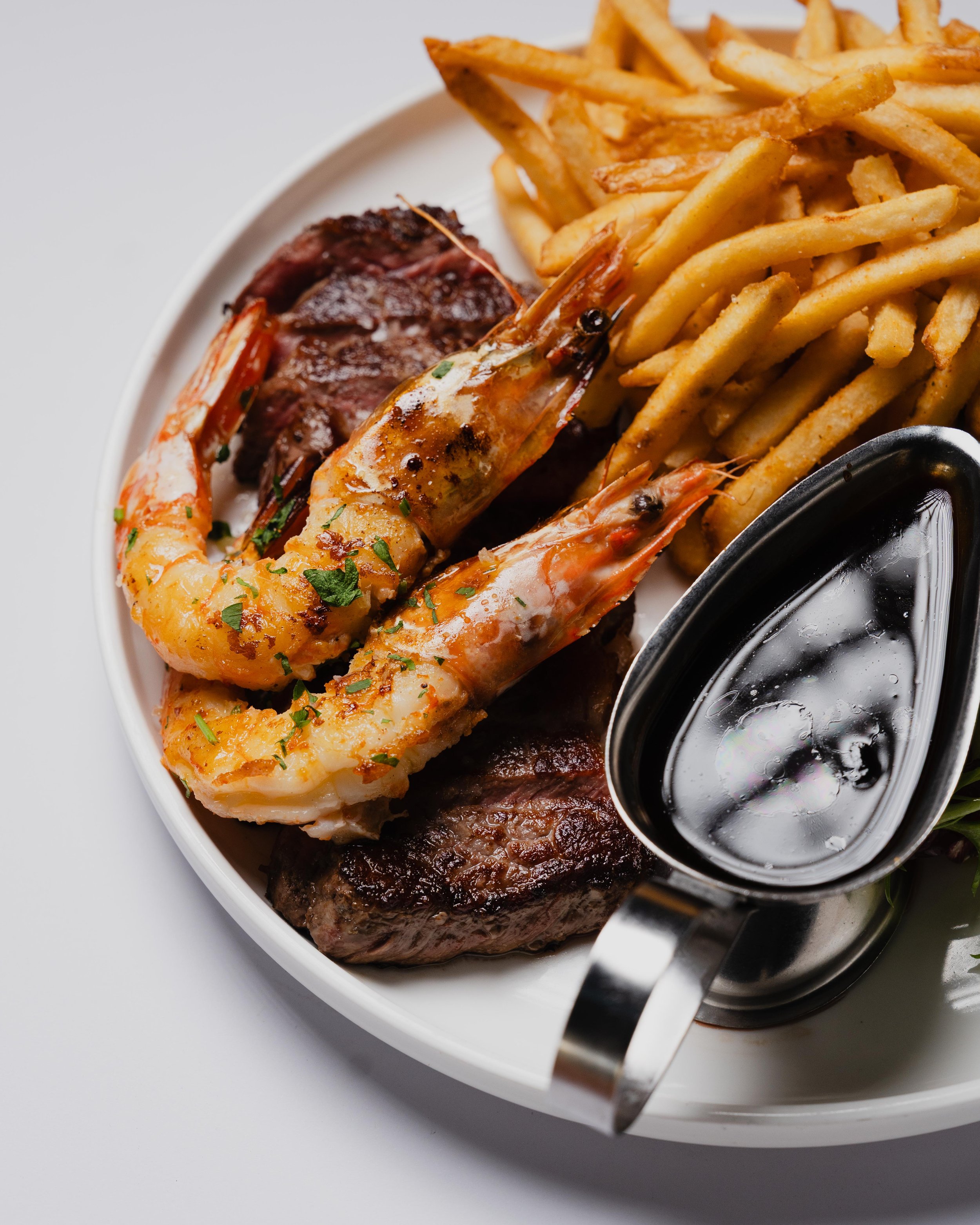 Chapters_Bistro_NEWMENU_2026-56.JPG
