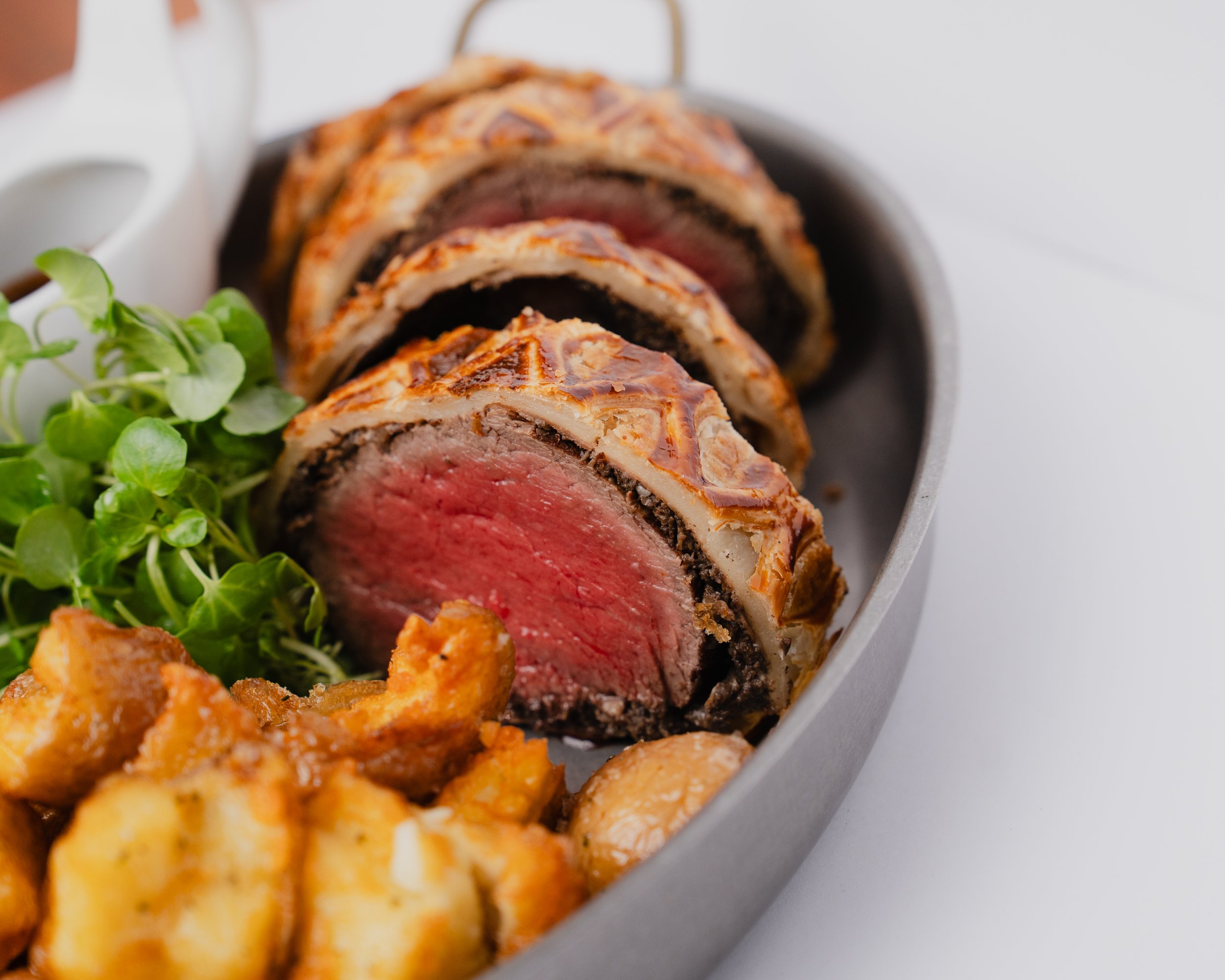 Chapters_Bistro_Menu_AUG_2026-115.JPG
