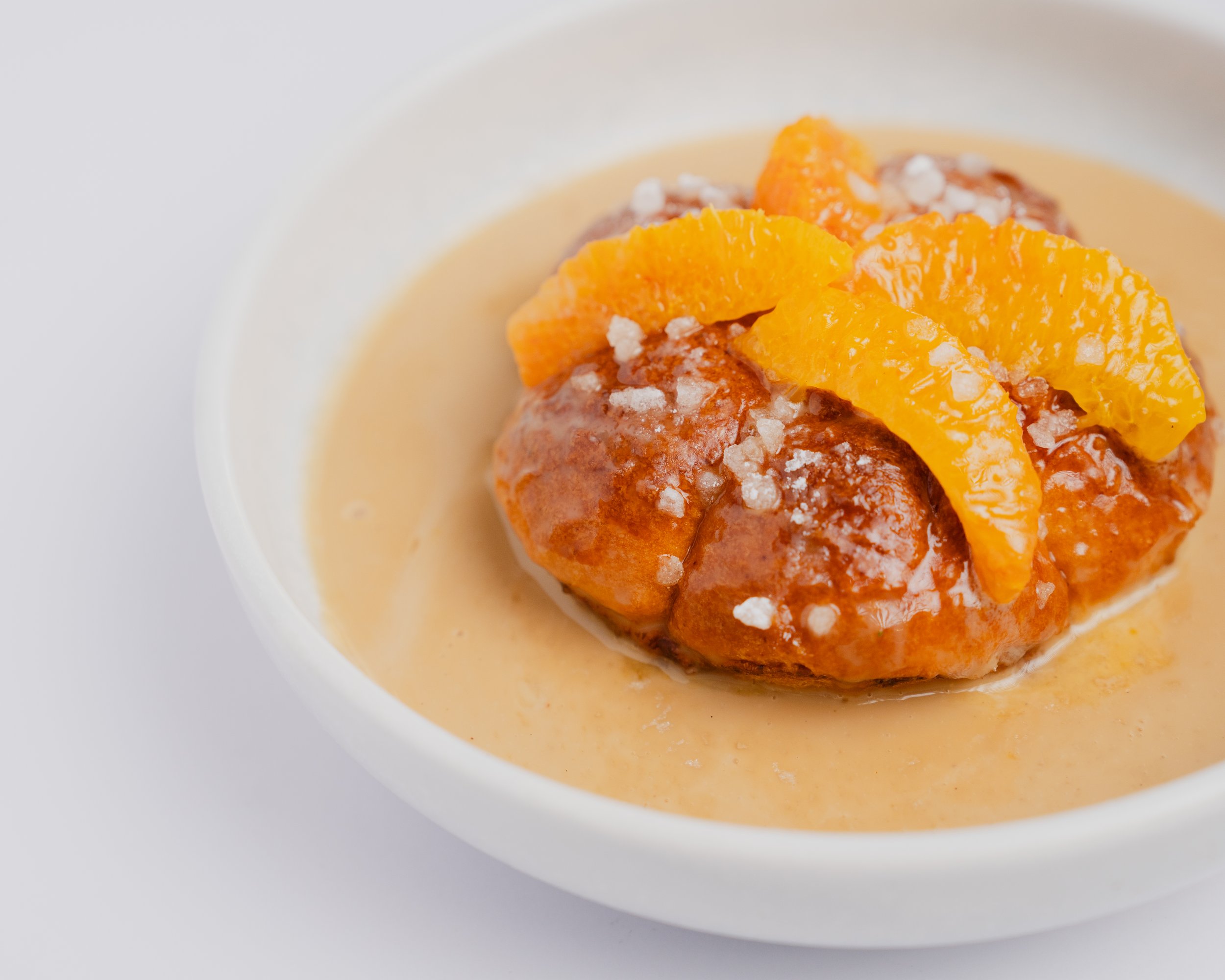 Chapters_Bistro_Menu_AUG_2026-52.JPG