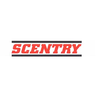 scentry2.jpg