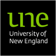logo09.gif