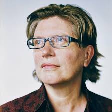 Robyn Selman .jpeg