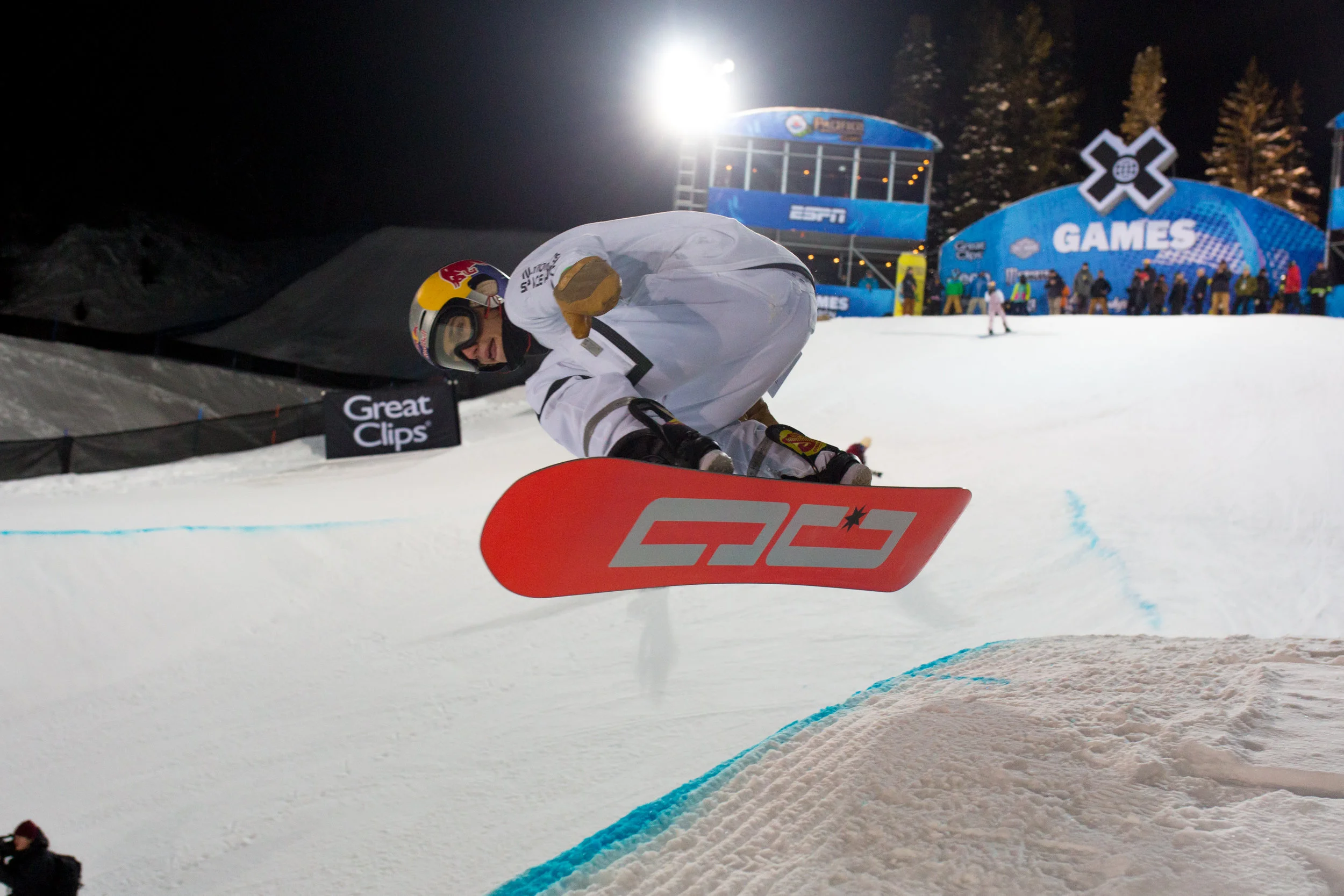 XGamesSBDPipePractice-163.jpg