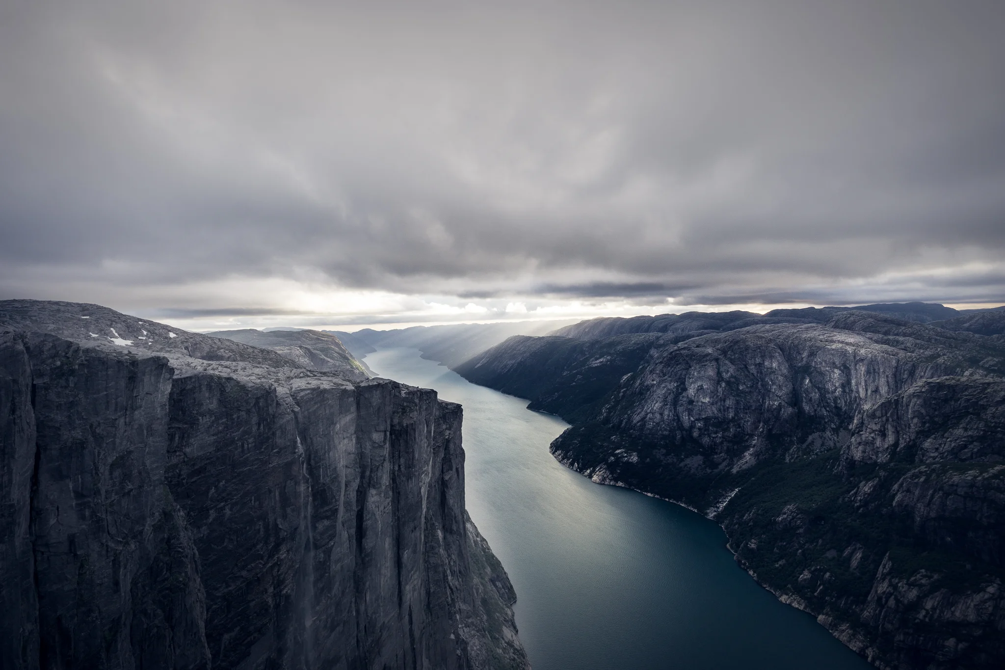 Landscapes-4.jpg
