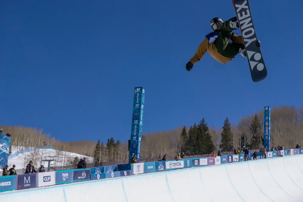 BurtonUSOpen-194.jpg