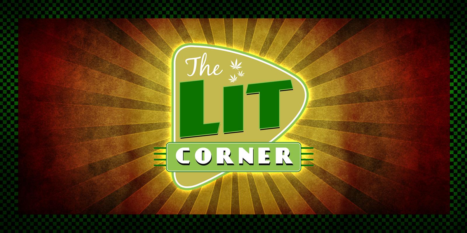 thelitcorner.jpeg