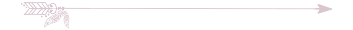 Pink Arrow.png