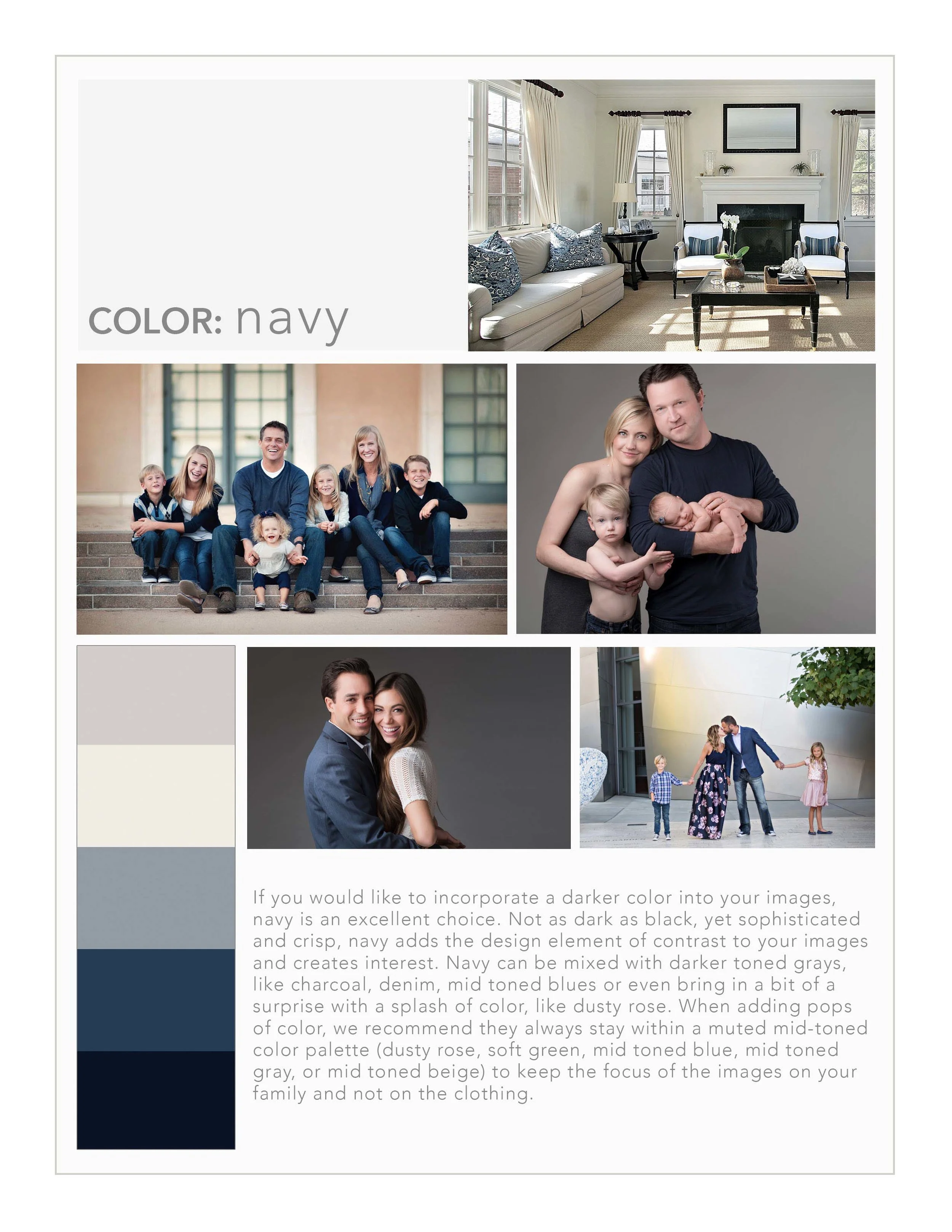 The_Clothing_And_Decor_Style_Guide-5.jpg