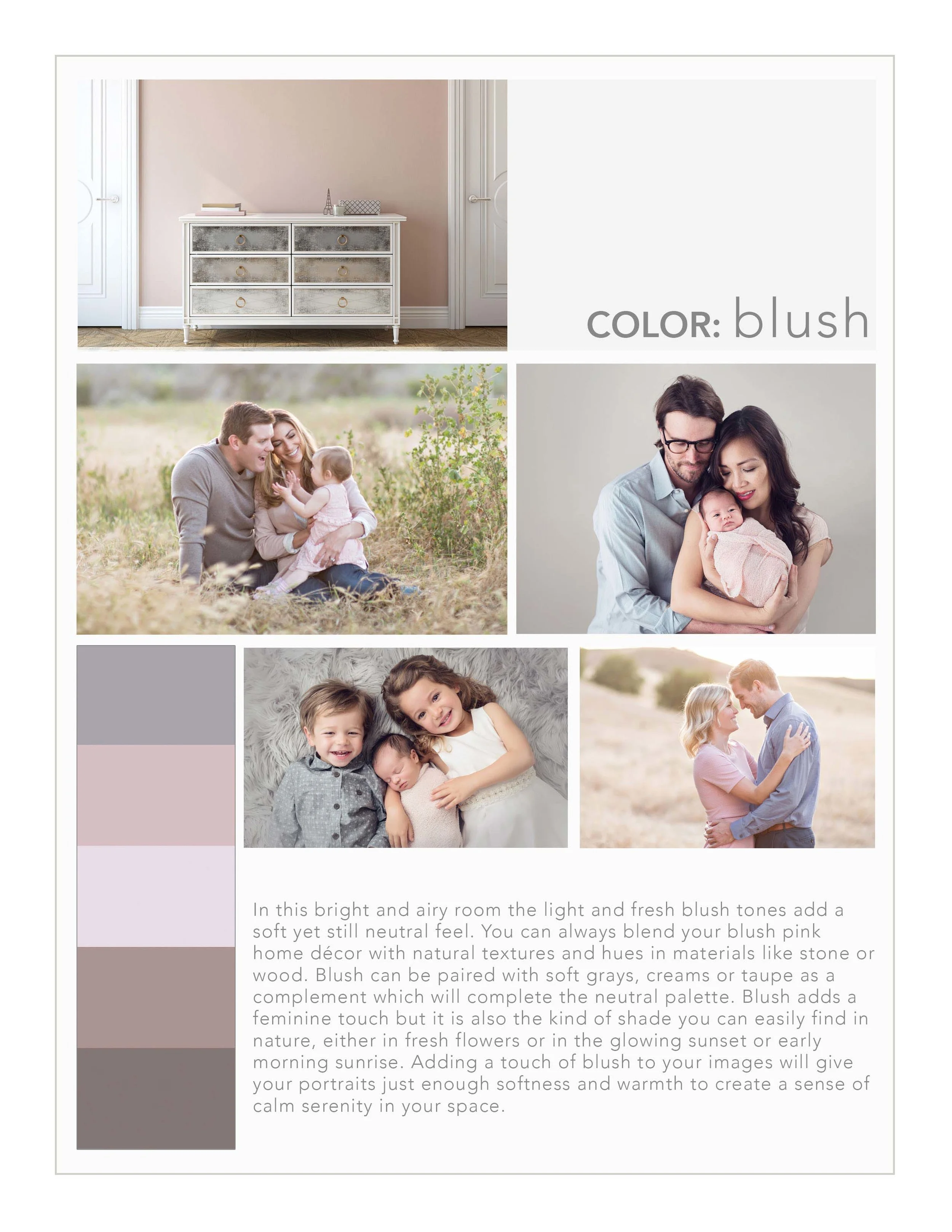 The_Clothing_And_Decor_Style_Guide-6.jpg