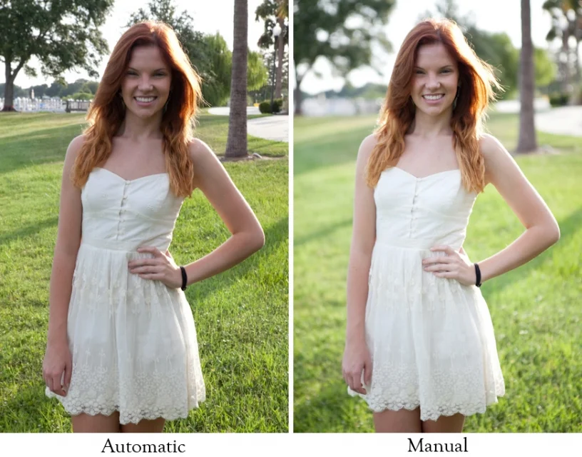 wallpapers Dslr Vs Point And Shoot Photo Comparison point and shoot camera versus dslr
