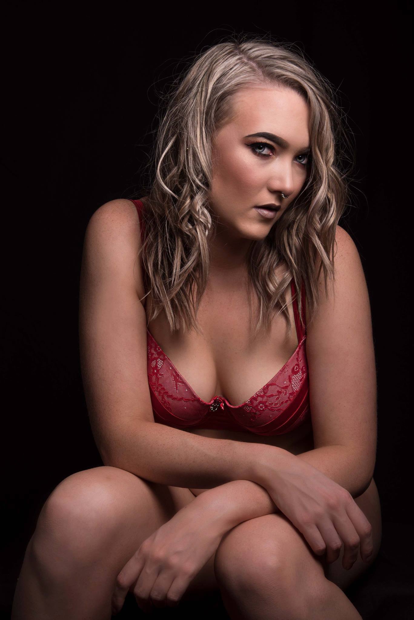Erin Beauty.jpg
