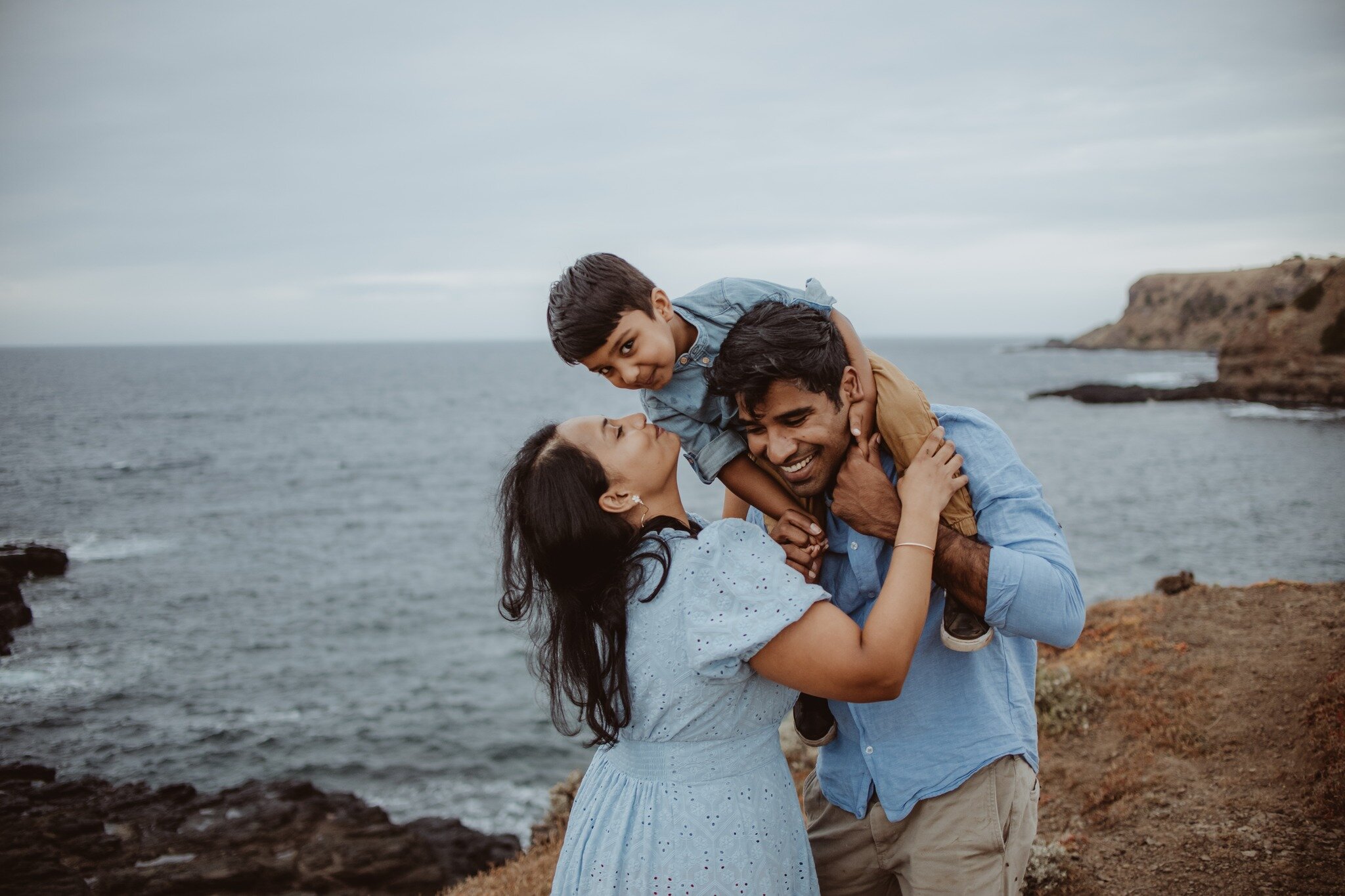 Oh My Goodness I cant handle the cuteness of this session in Mornington eeeek

#familyphotography #family #familyphotographer #photography #newbornphotography #love #photographer #familytime #portraitphotography #photooftheday #familyphotoshoot #port